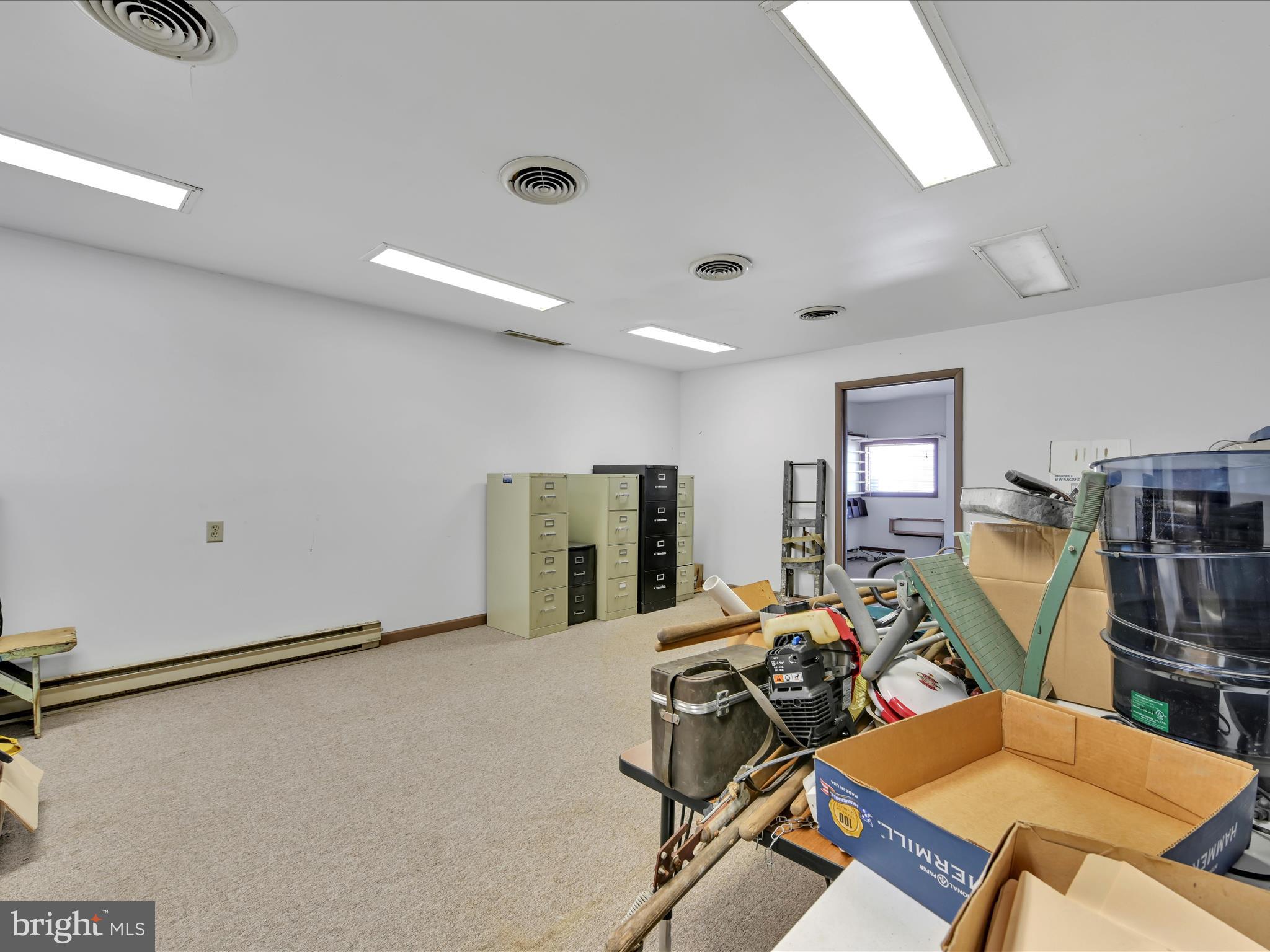 522 Prescott Road Lebanon, PA 17042 - Photo 38 of 51 Media 38