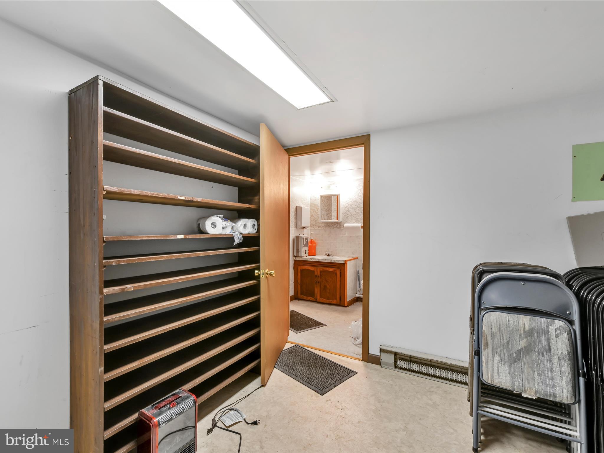 522 Prescott Road Lebanon, PA 17042 - Photo 39 of 51 Media 39