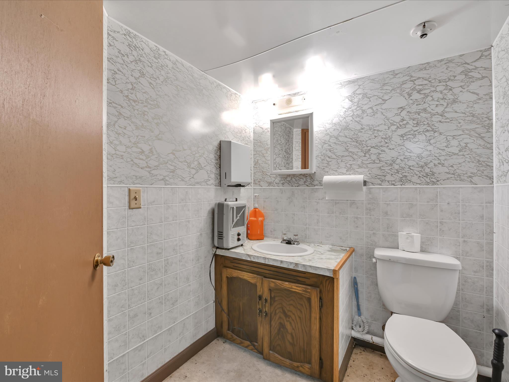 522 Prescott Road Lebanon, PA 17042 - Photo 40 of 51 Media 40