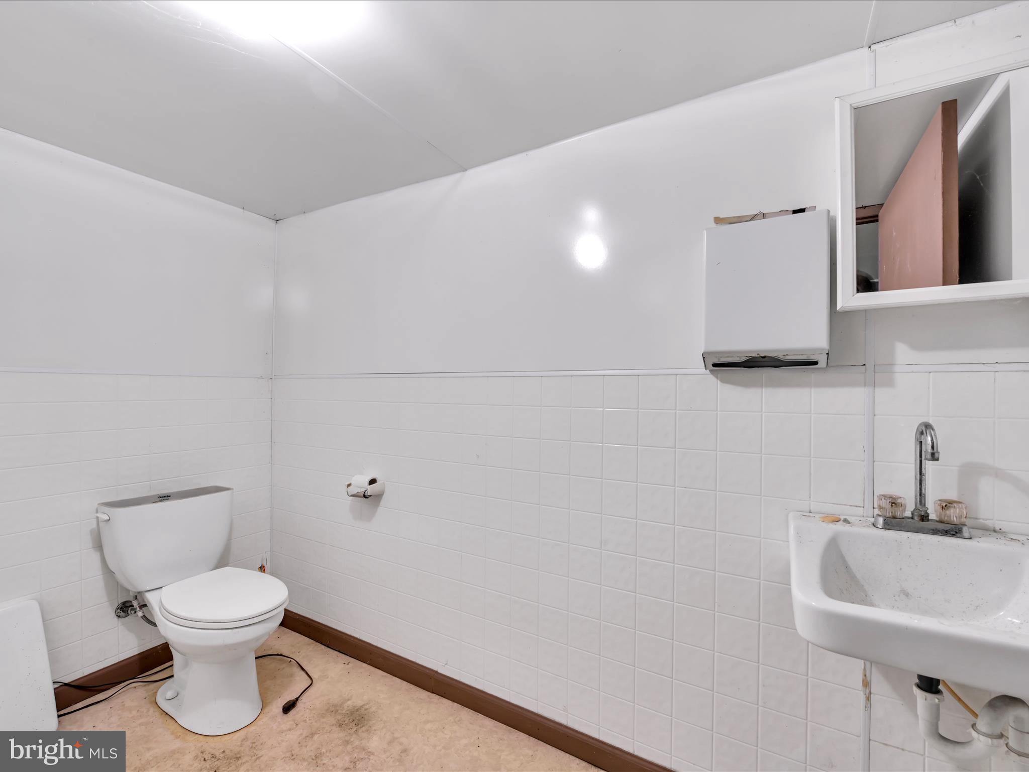 522 Prescott Road Lebanon, PA 17042 - Photo 41 of 51 Media 41