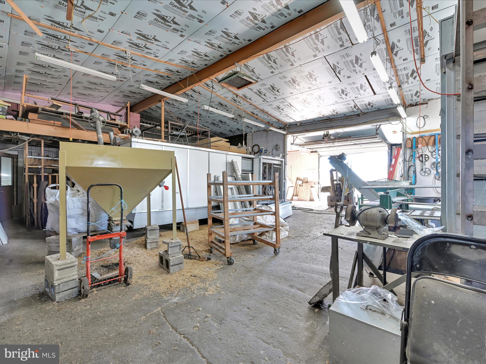 522 Prescott Road Lebanon, PA 17042 - Photo 42 of 51 Media 42