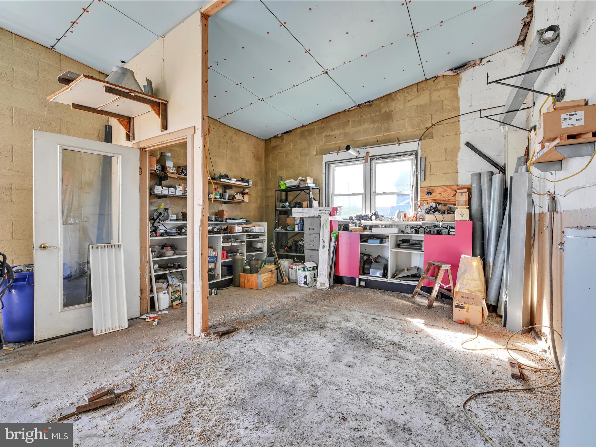 522 Prescott Road Lebanon, PA 17042 - Photo 43 of 51 Media 43