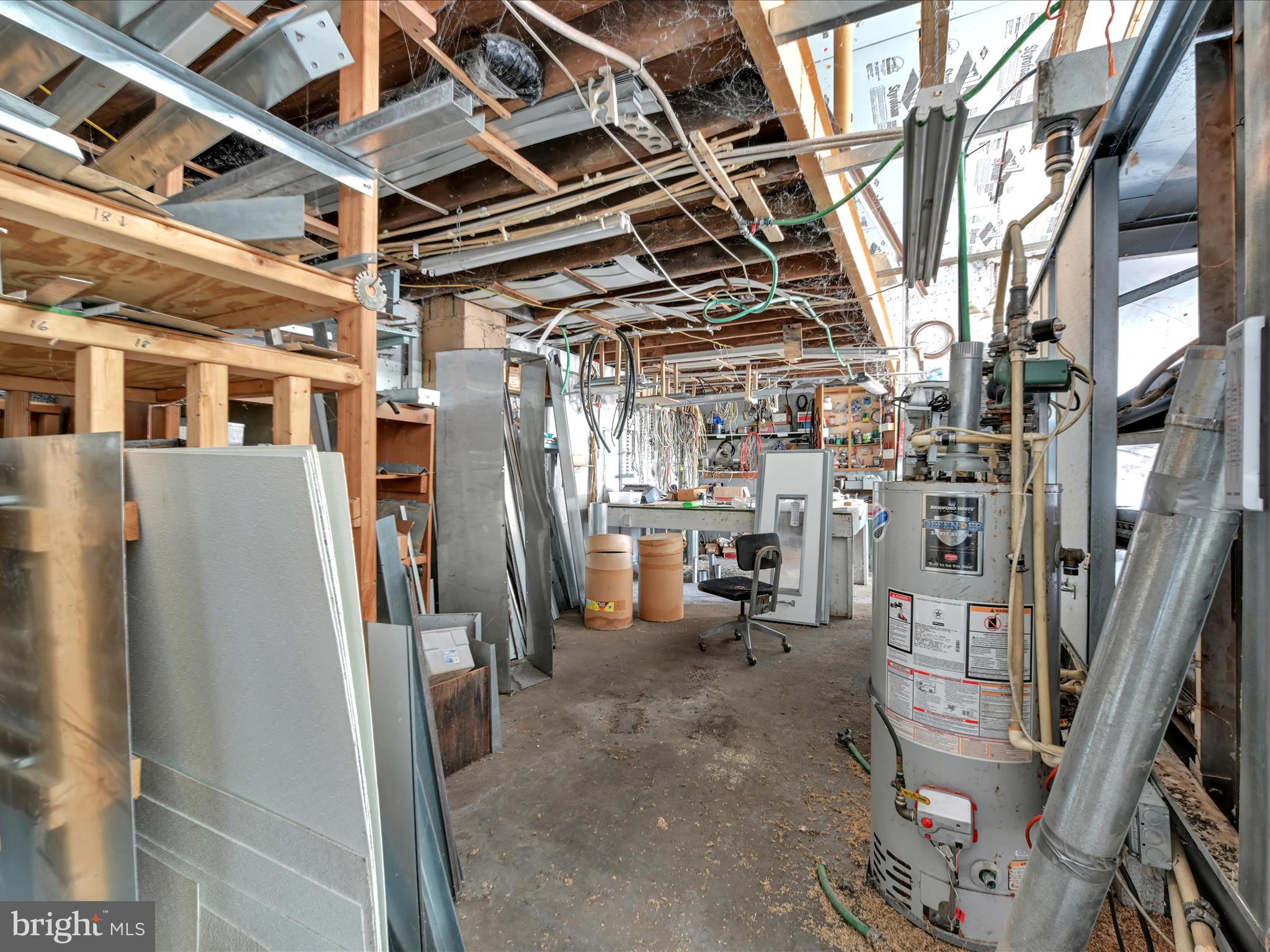 522 Prescott Road Lebanon, PA 17042 - Photo 44 of 51 Media 44