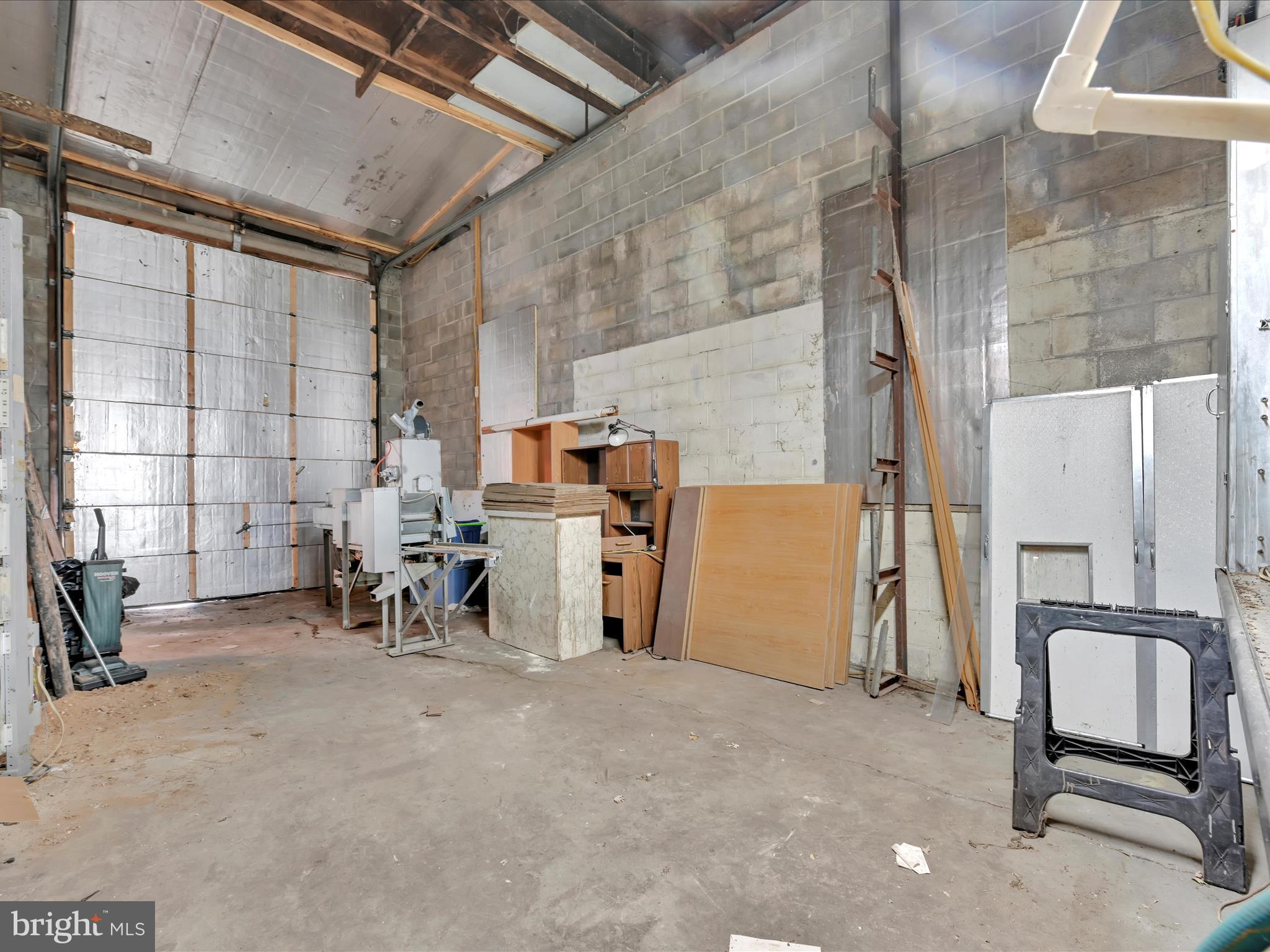 522 Prescott Road Lebanon, PA 17042 - Photo 45 of 51 Media 45