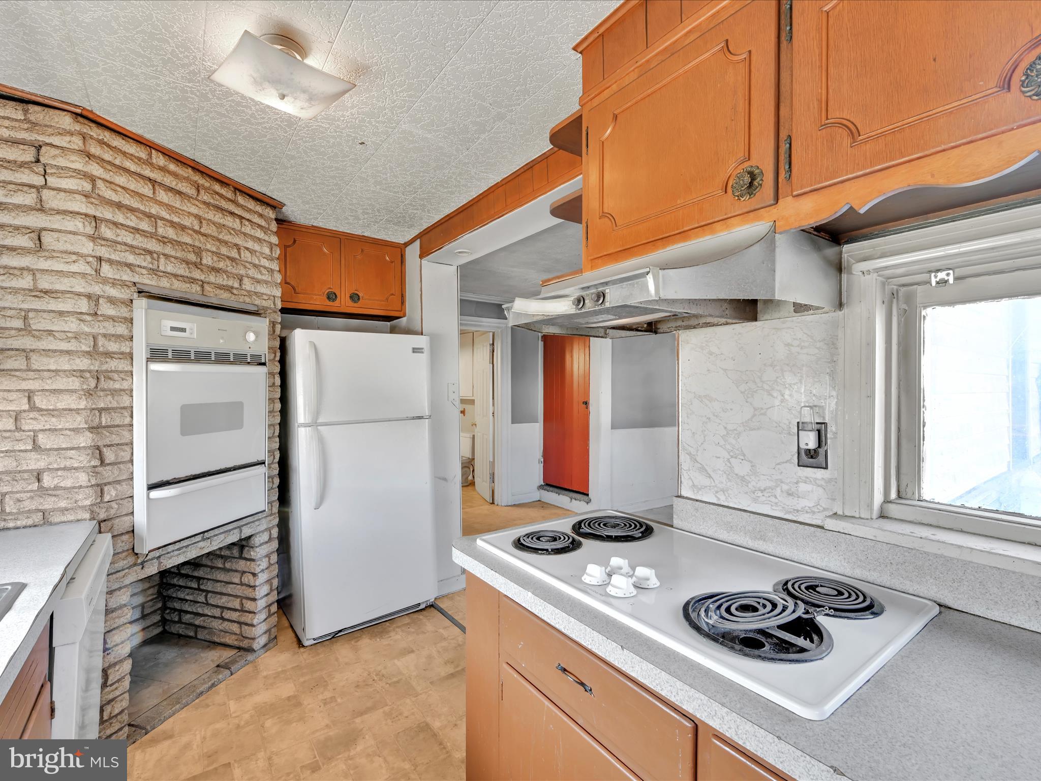 522 Prescott Road Lebanon, PA 17042 - Photo 10 of 51 Kitchen