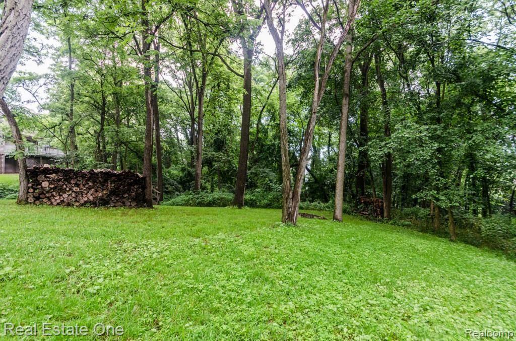 6560 Brighton Road Brighton, MI 48116 - Photo 49 of 57 48_36.jpg