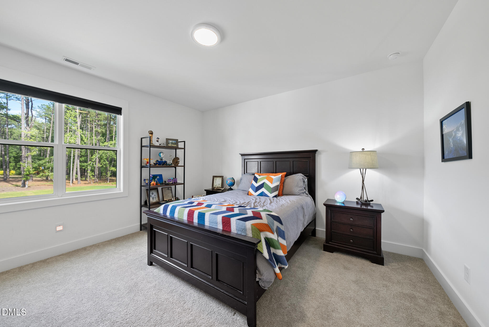 904 Harrison Ridge Road Wake Forest, NC 27587 - Photo 45 of 80