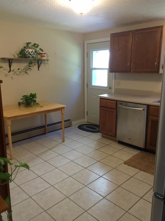94 Lewiston Road, Unit 6 Gray, ME 04039 - Photo 4 of 18 Photo