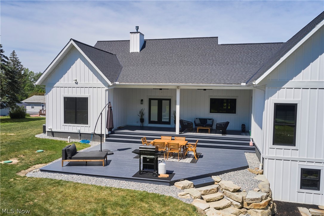 10211 Auburn Road Chardon, OH 44024 - Photo 7 of 35 Gallery Image 7