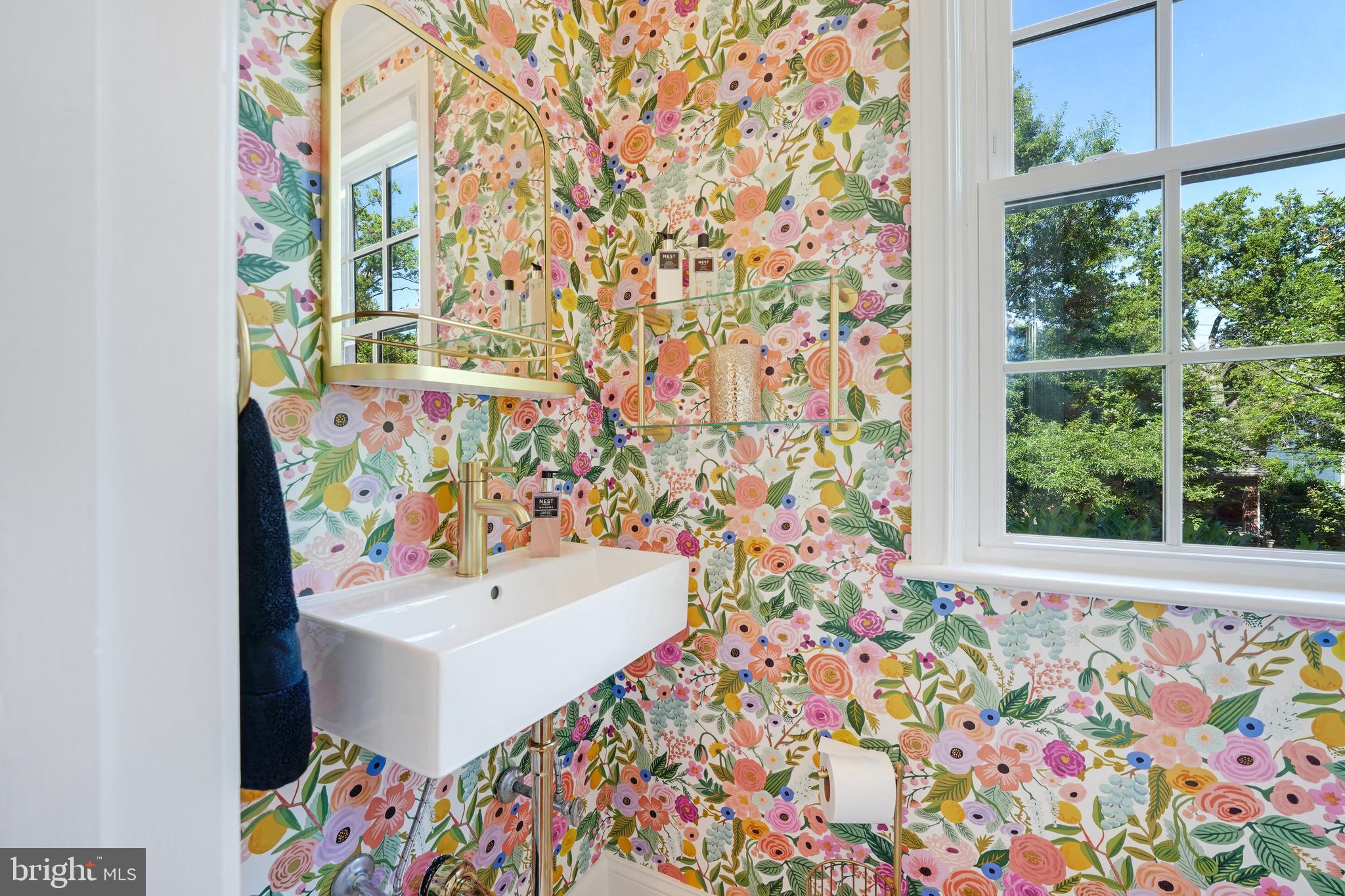 6001 Broad Branch Road Northwest Washington, DC 20015 - Photo 30 of 78 Gallery Image 30