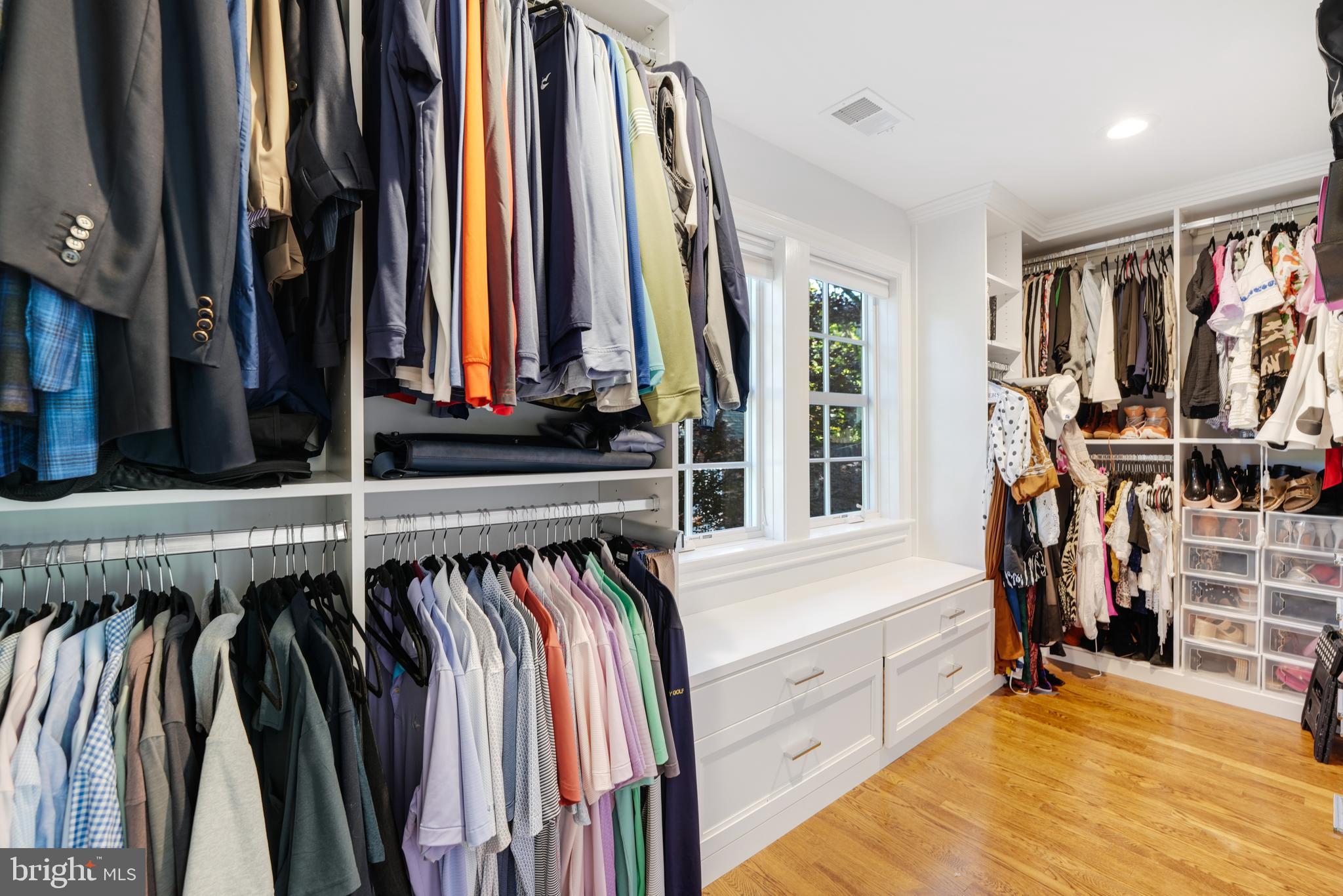 6001 Broad Branch Road Northwest Washington, DC 20015 - Photo 36 of 78 Gallery Image 36