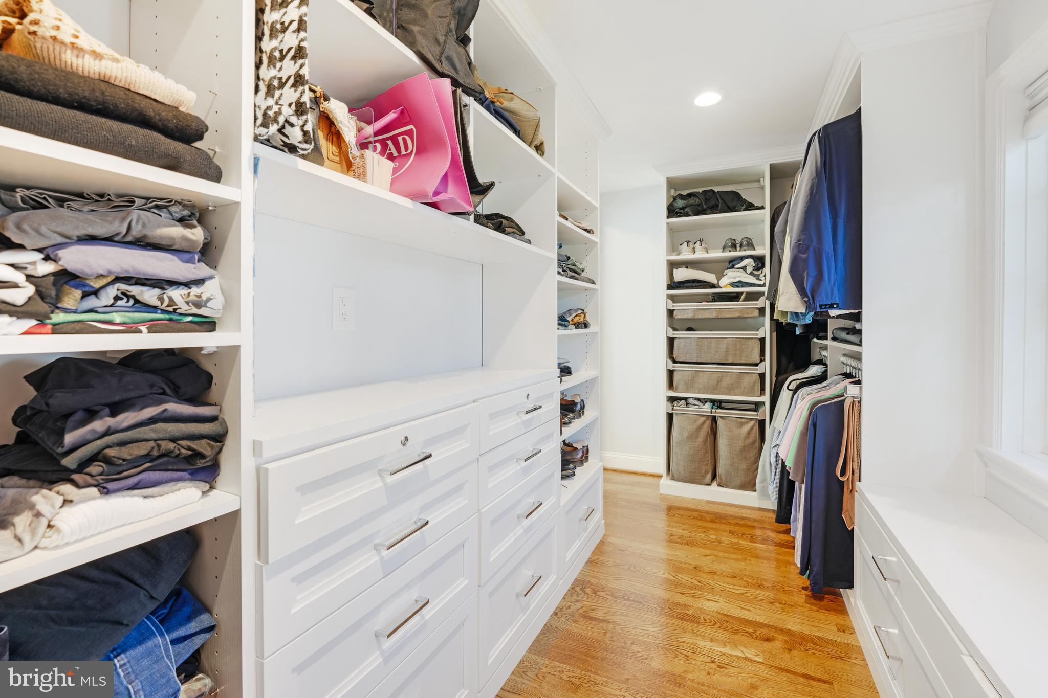 6001 Broad Branch Road Northwest Washington, DC 20015 - Photo 37 of 78 Gallery Image 37