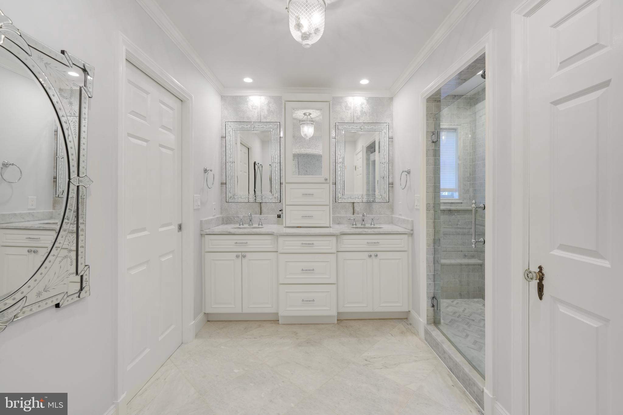 6001 Broad Branch Road Northwest Washington, DC 20015 - Photo 38 of 78 Gallery Image 38