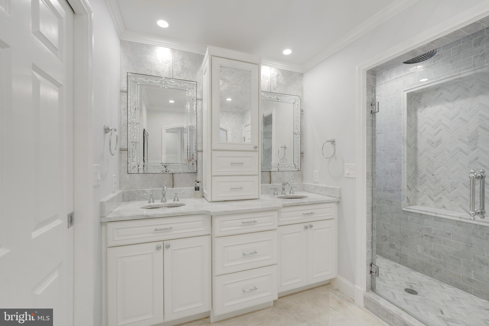 6001 Broad Branch Road Northwest Washington, DC 20015 - Photo 39 of 78 Gallery Image 39