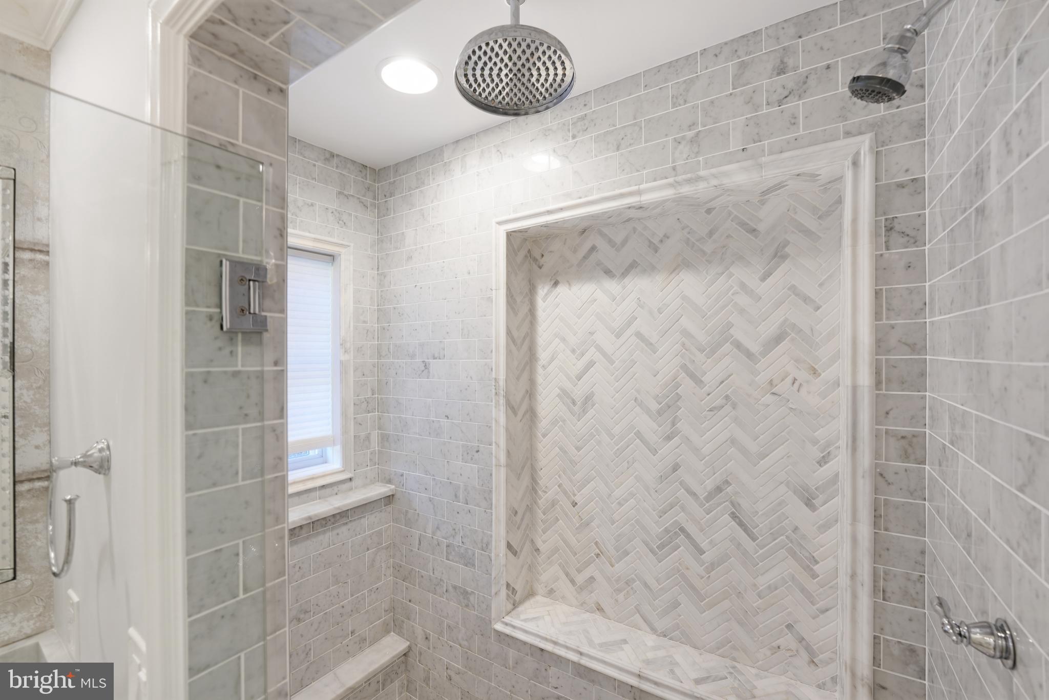 6001 Broad Branch Road Northwest Washington, DC 20015 - Photo 40 of 78 Gallery Image 40