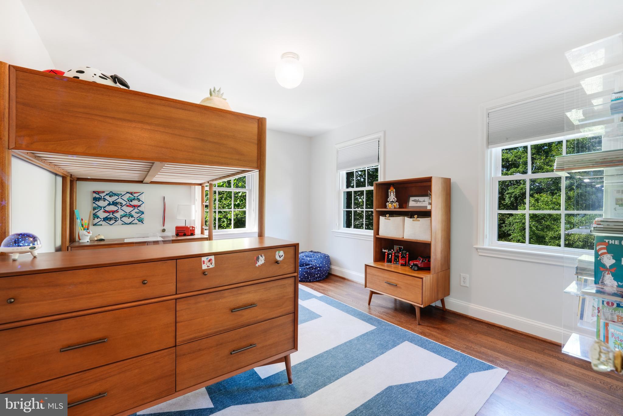6001 Broad Branch Road Northwest Washington, DC 20015 - Photo 41 of 78 Gallery Image 41