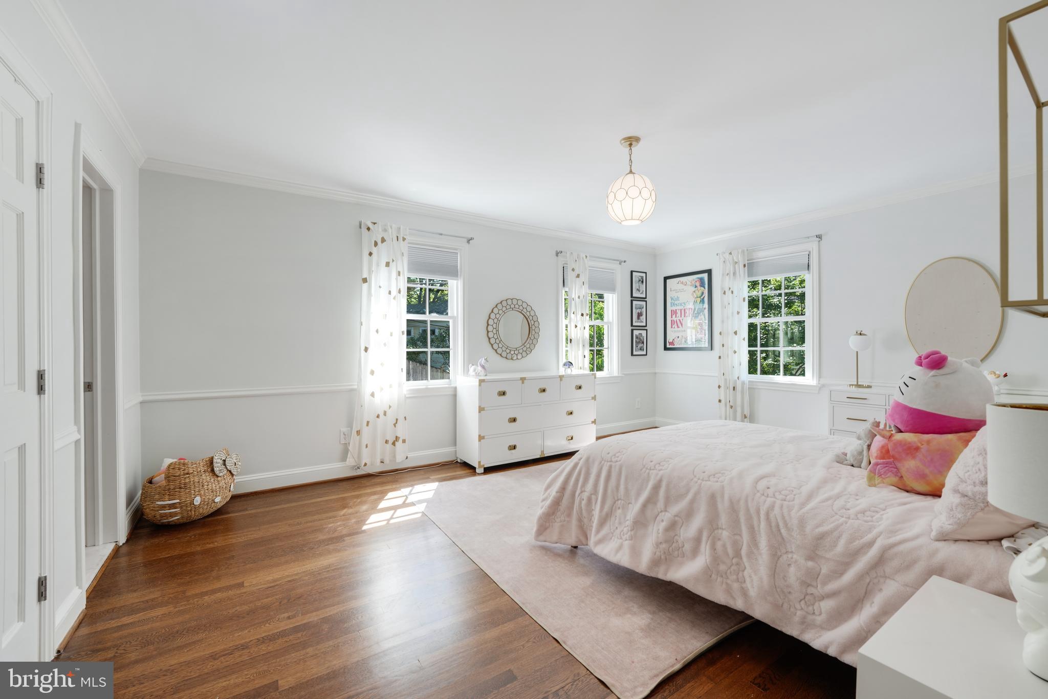 6001 Broad Branch Road Northwest Washington, DC 20015 - Photo 43 of 78 Gallery Image 43