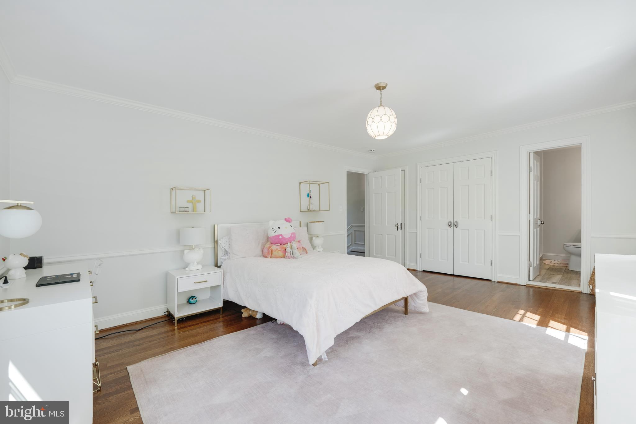 6001 Broad Branch Road Northwest Washington, DC 20015 - Photo 44 of 78 Gallery Image 44