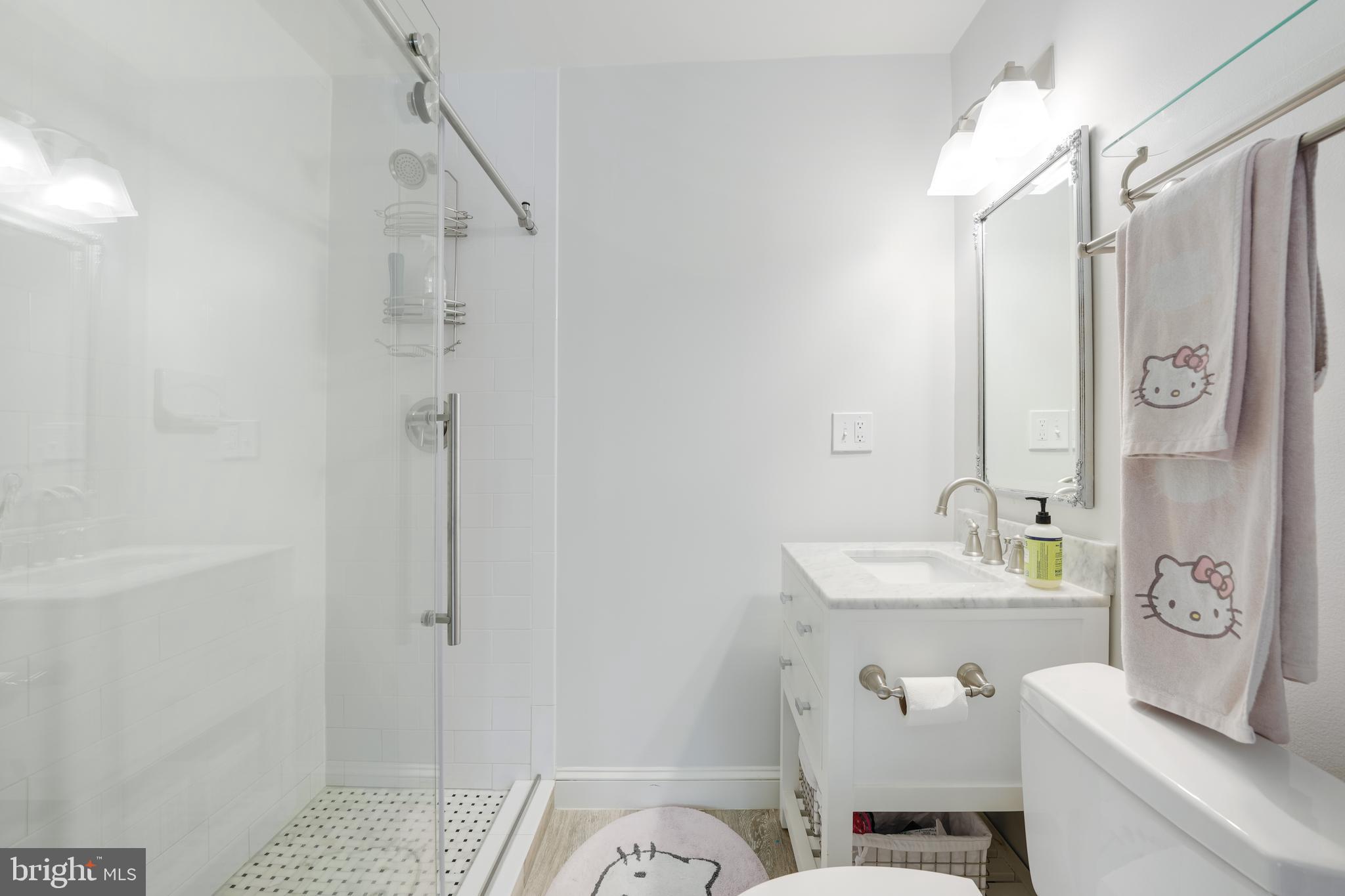 6001 Broad Branch Road Northwest Washington, DC 20015 - Photo 45 of 78 Gallery Image 45