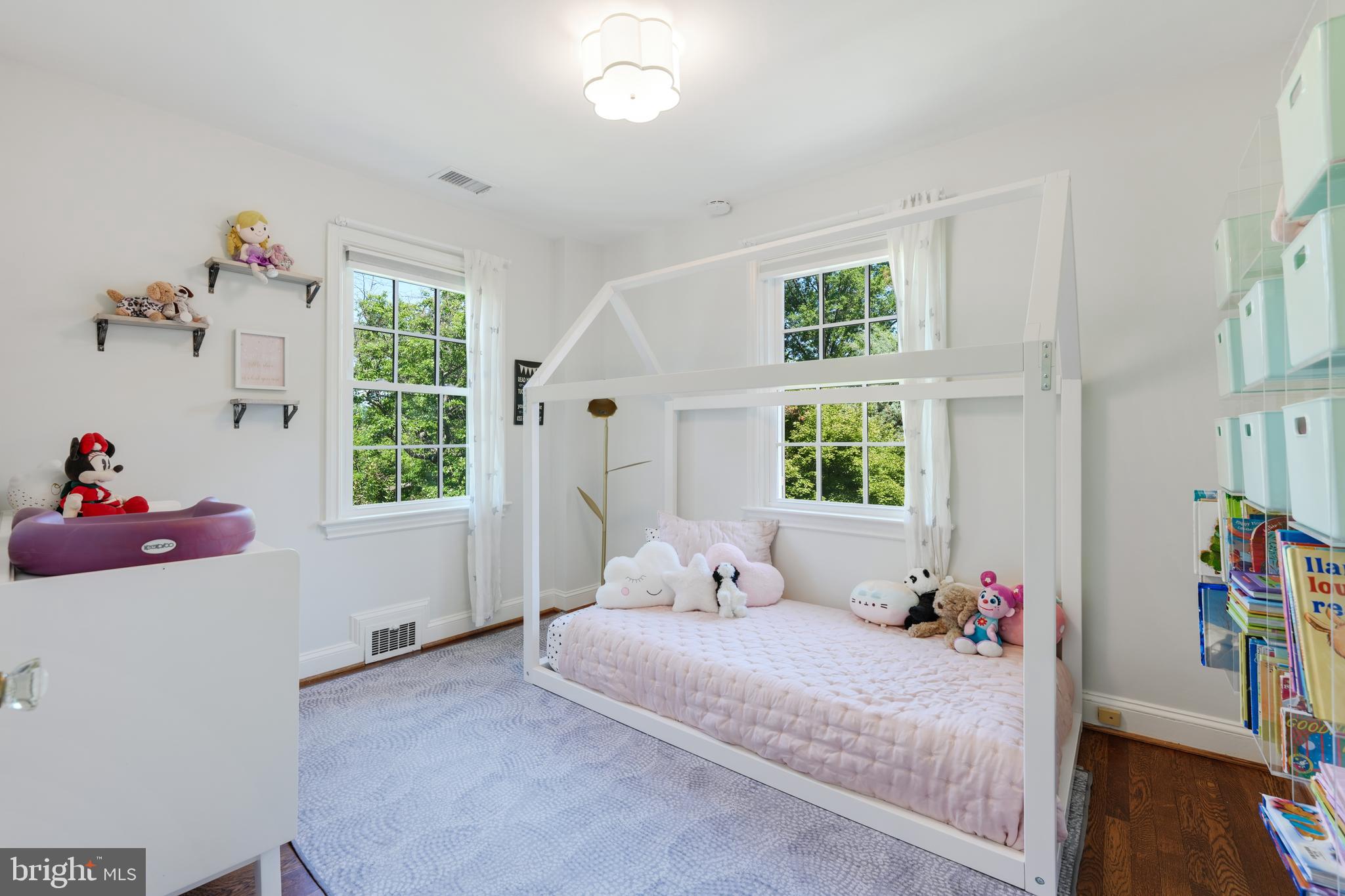 6001 Broad Branch Road Northwest Washington, DC 20015 - Photo 47 of 78 Gallery Image 47