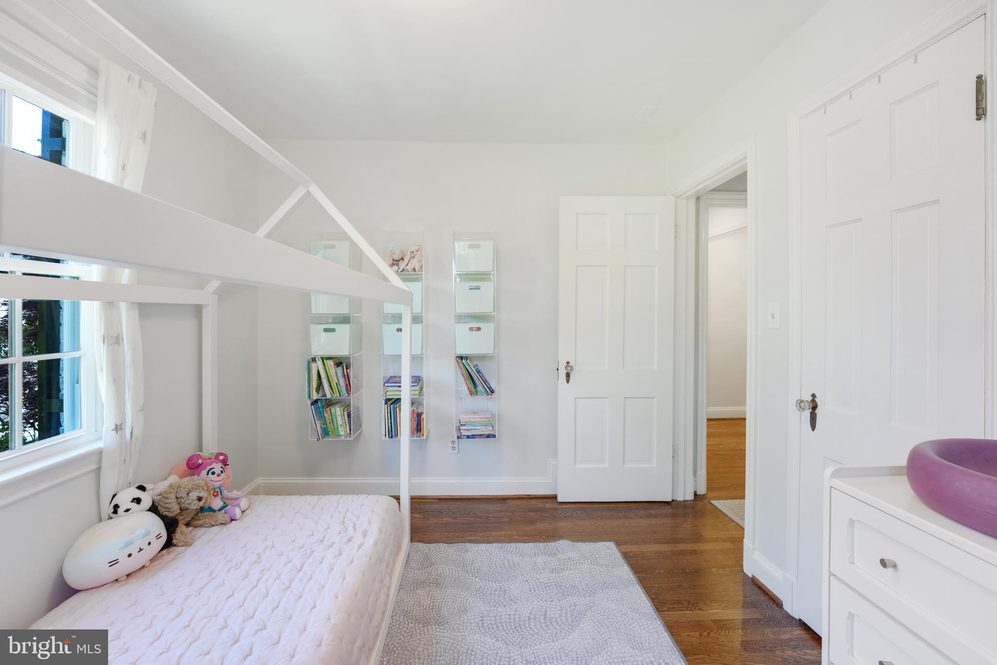 6001 Broad Branch Road Northwest Washington, DC 20015 - Photo 48 of 78 Gallery Image 48