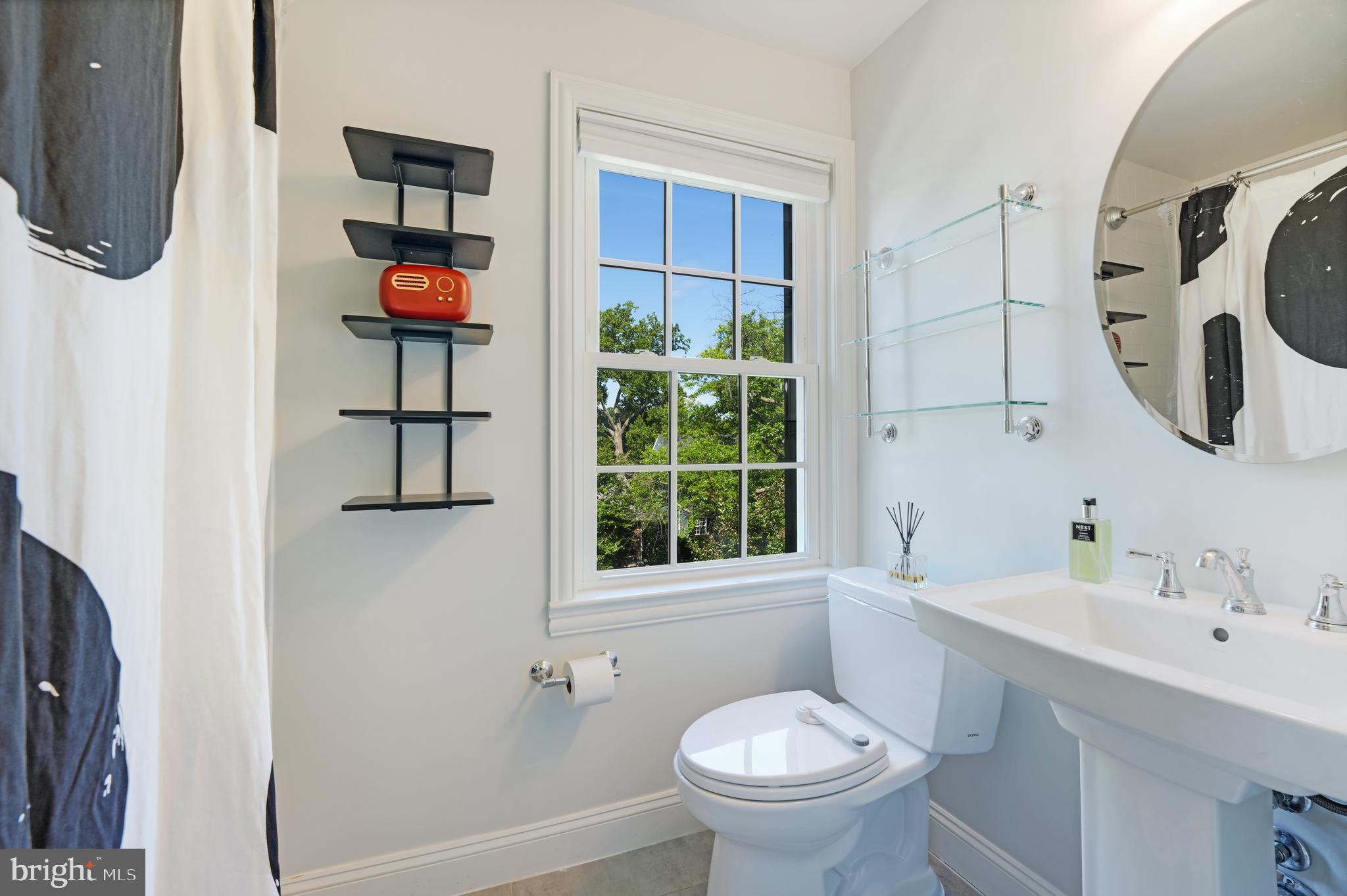 6001 Broad Branch Road Northwest Washington, DC 20015 - Photo 49 of 78 Gallery Image 49