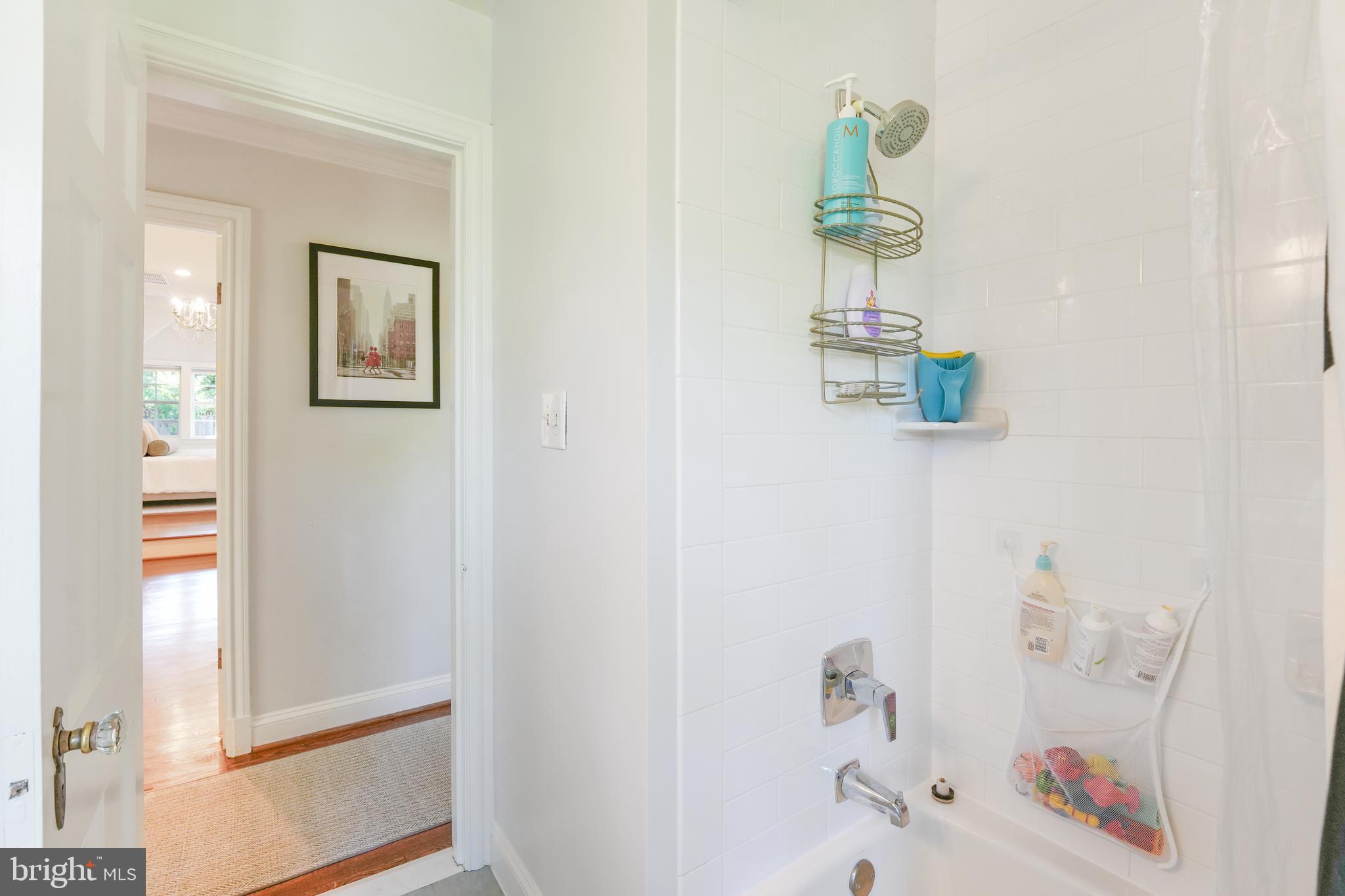 6001 Broad Branch Road Northwest Washington, DC 20015 - Photo 50 of 78 Gallery Image 50