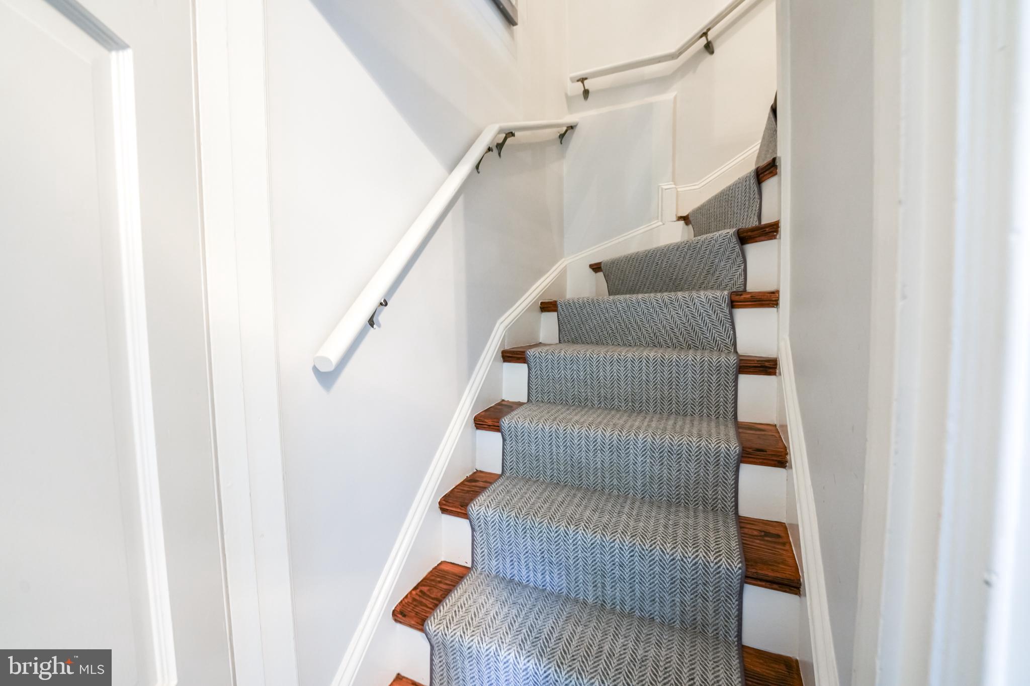 6001 Broad Branch Road Northwest Washington, DC 20015 - Photo 52 of 78 Gallery Image 52