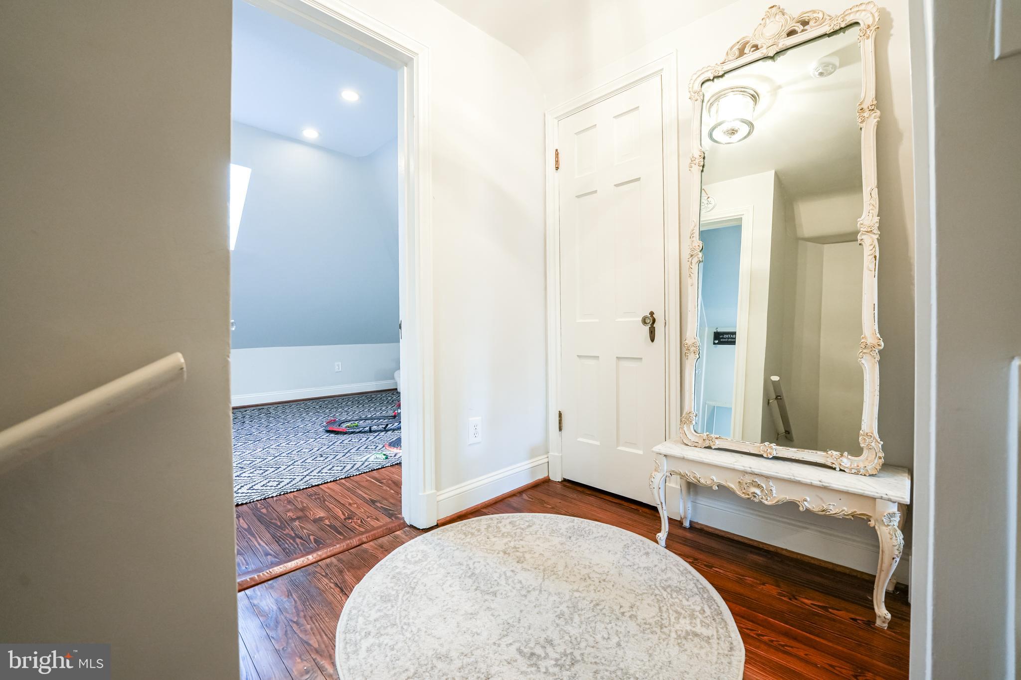 6001 Broad Branch Road Northwest Washington, DC 20015 - Photo 53 of 78 Gallery Image 53