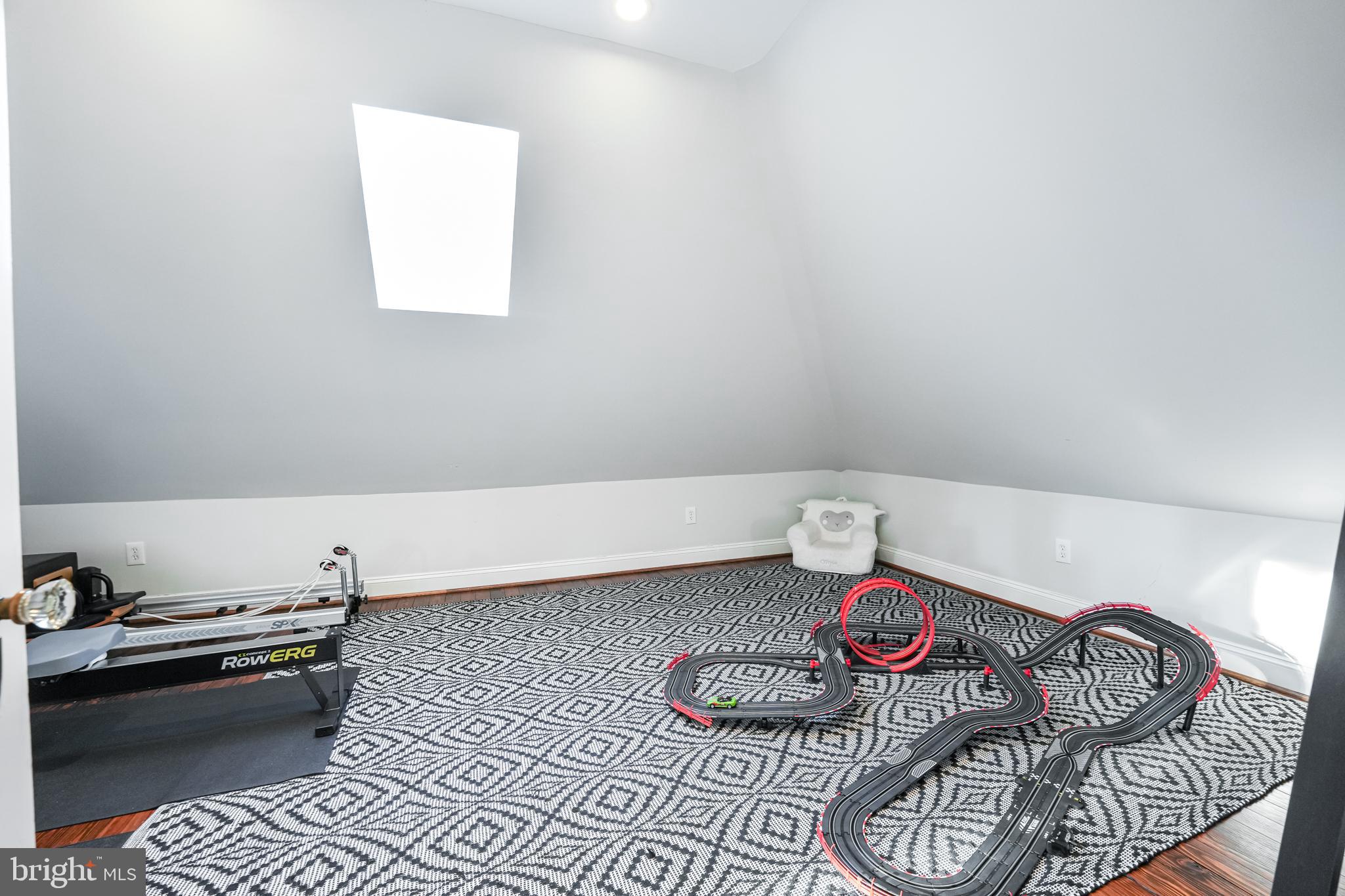 6001 Broad Branch Road Northwest Washington, DC 20015 - Photo 54 of 78 Gallery Image 54