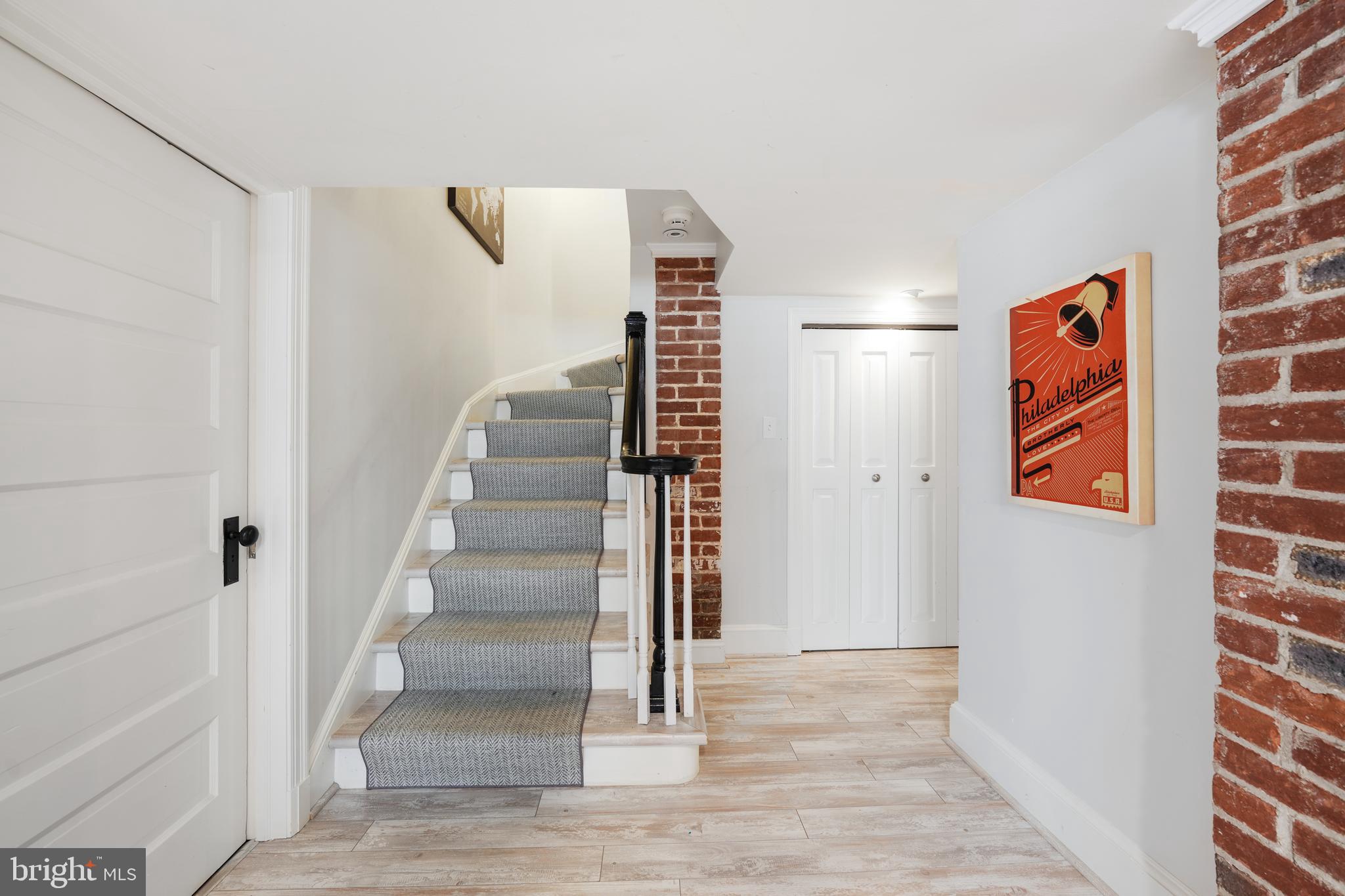 6001 Broad Branch Road Northwest Washington, DC 20015 - Photo 62 of 78 Gallery Image 62