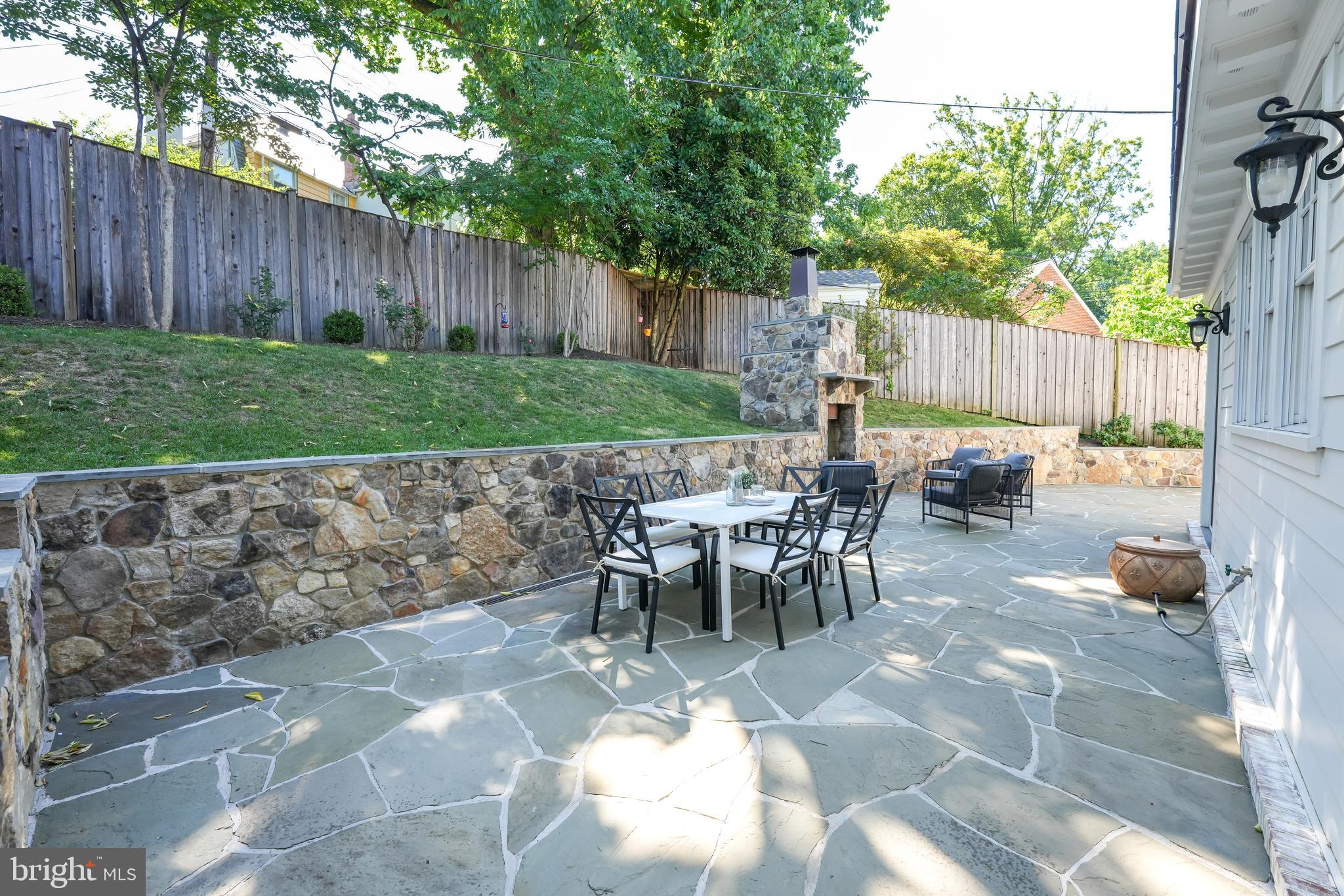 6001 Broad Branch Road Northwest Washington, DC 20015 - Photo 71 of 78 Gallery Image 71