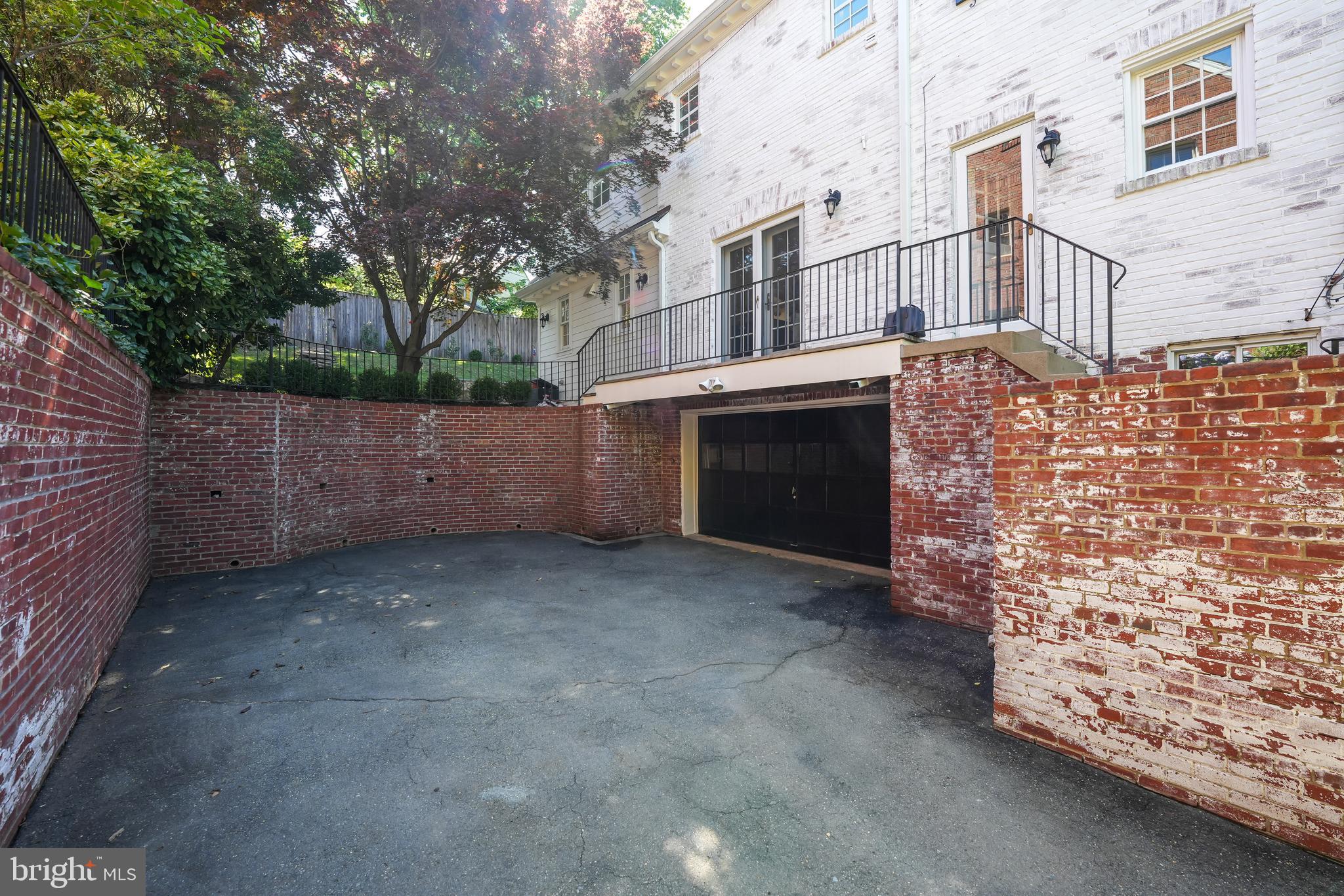 6001 Broad Branch Road Northwest Washington, DC 20015 - Photo 78 of 78 Gallery Image 78