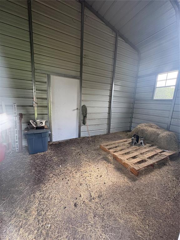 15510 Southwest 149 Place Archer, FL 32618 - Photo 71 of 76