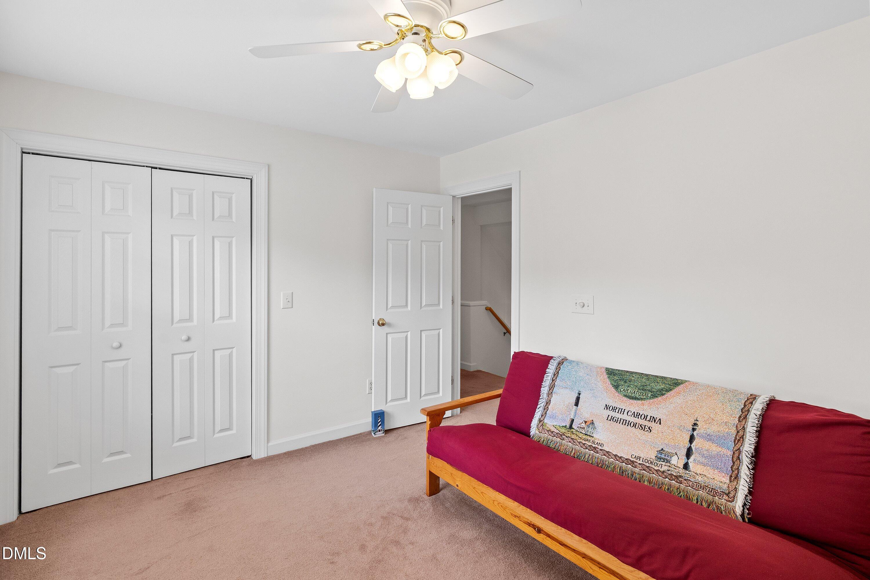8735 Courage Court Raleigh, NC 27615 - Photo 26 of 35 29-8735 Courage_0955
