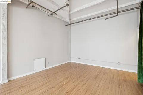 $399,000 | 958 28th Street, Unit 21, Oakland, CA 94608