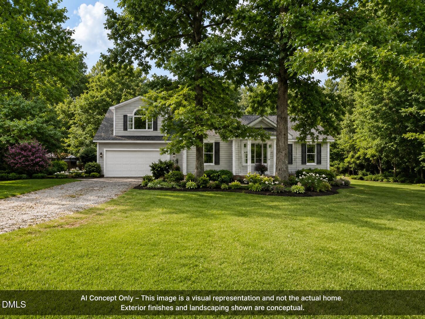 2632 North Shiloh Road Garner, NC 27529 - Photo 3 of 50 ChatGPT Image Aug 31, 2026, 04_32_02 PM