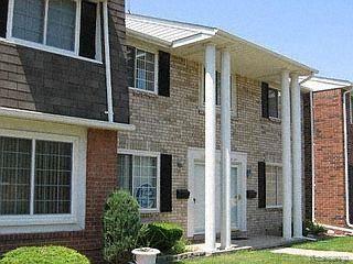 15139 Raphael Terrace Warren, MI 48088 - Photo 1 of 1 Property Photo