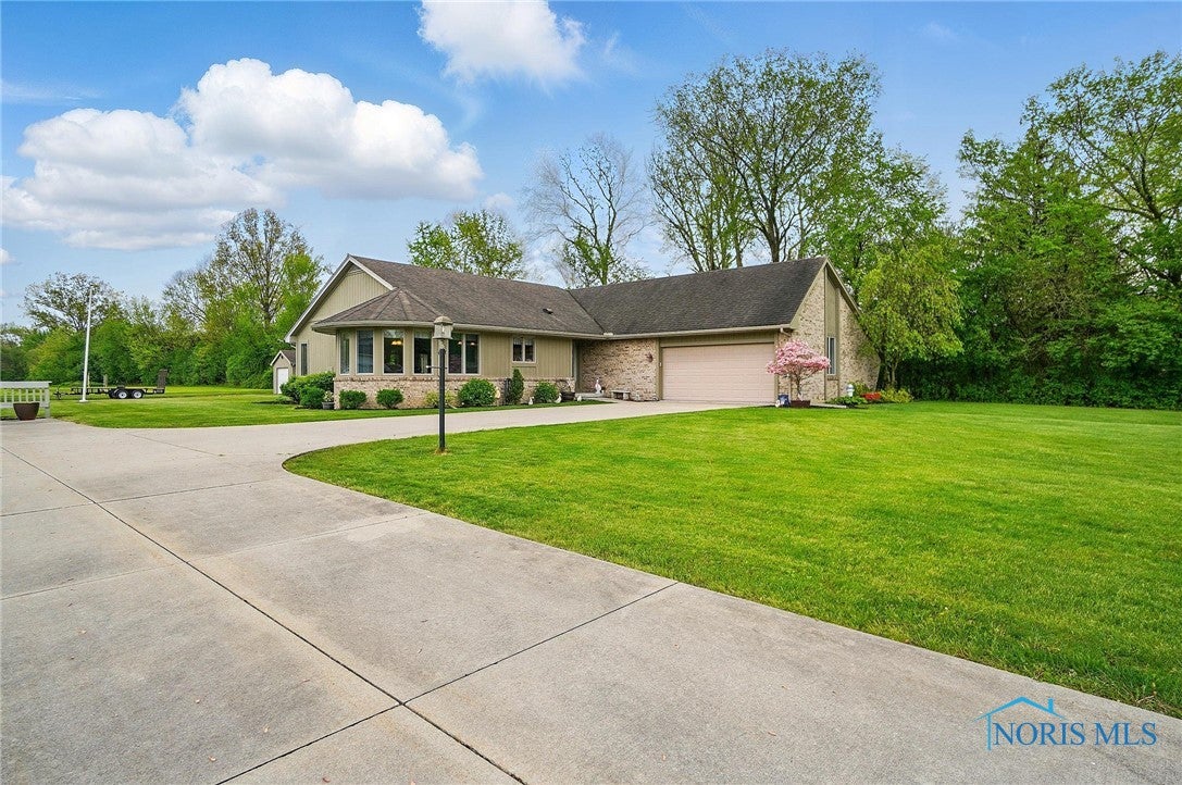 29030 Hufford Road Perrysburg, OH 43551 - Photo 48 of 48 Gallery Image 48