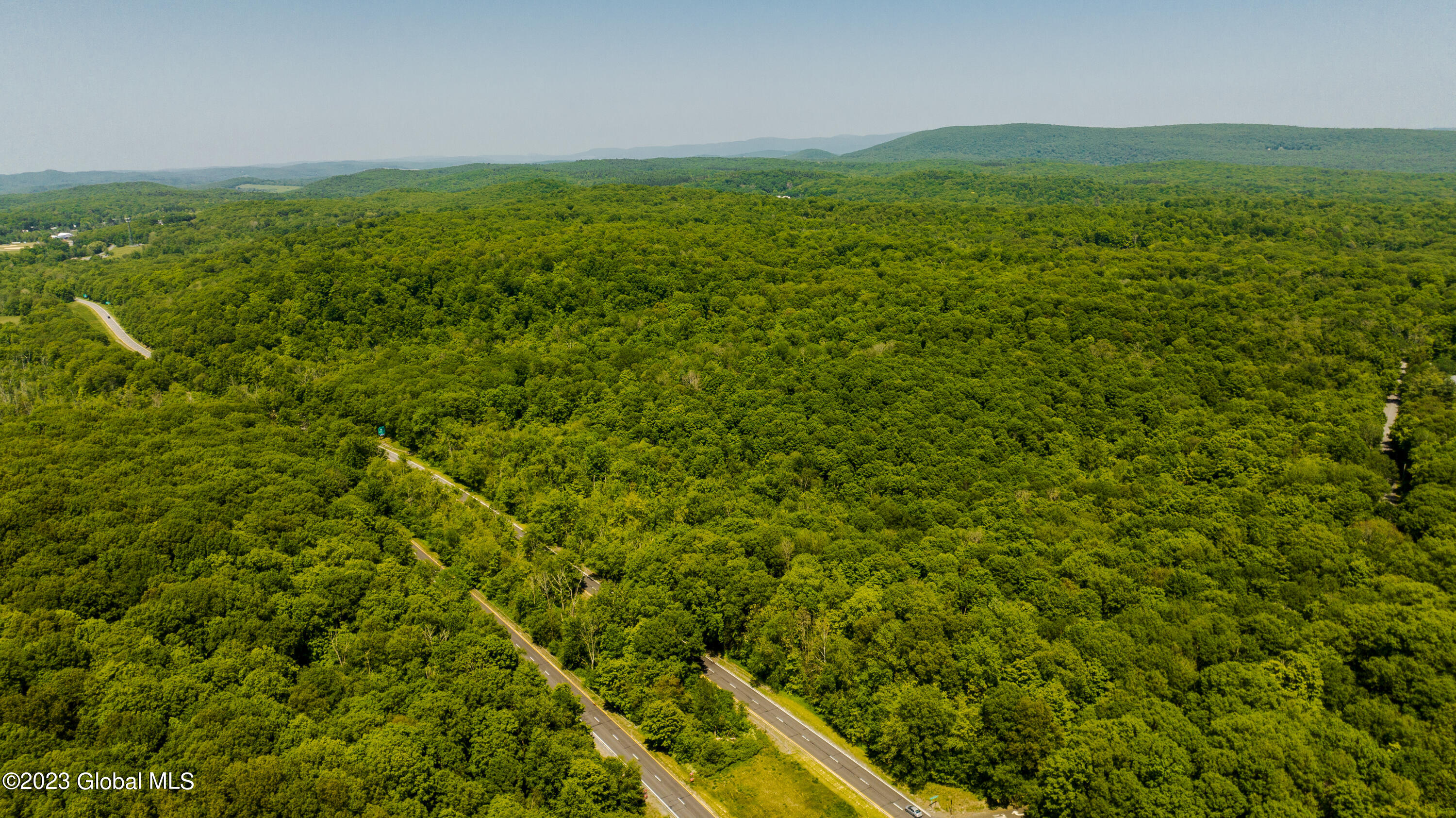 980 Cold Spring Road Milan, NY 12514 - Photo 4 of 8 2 (11) (5)