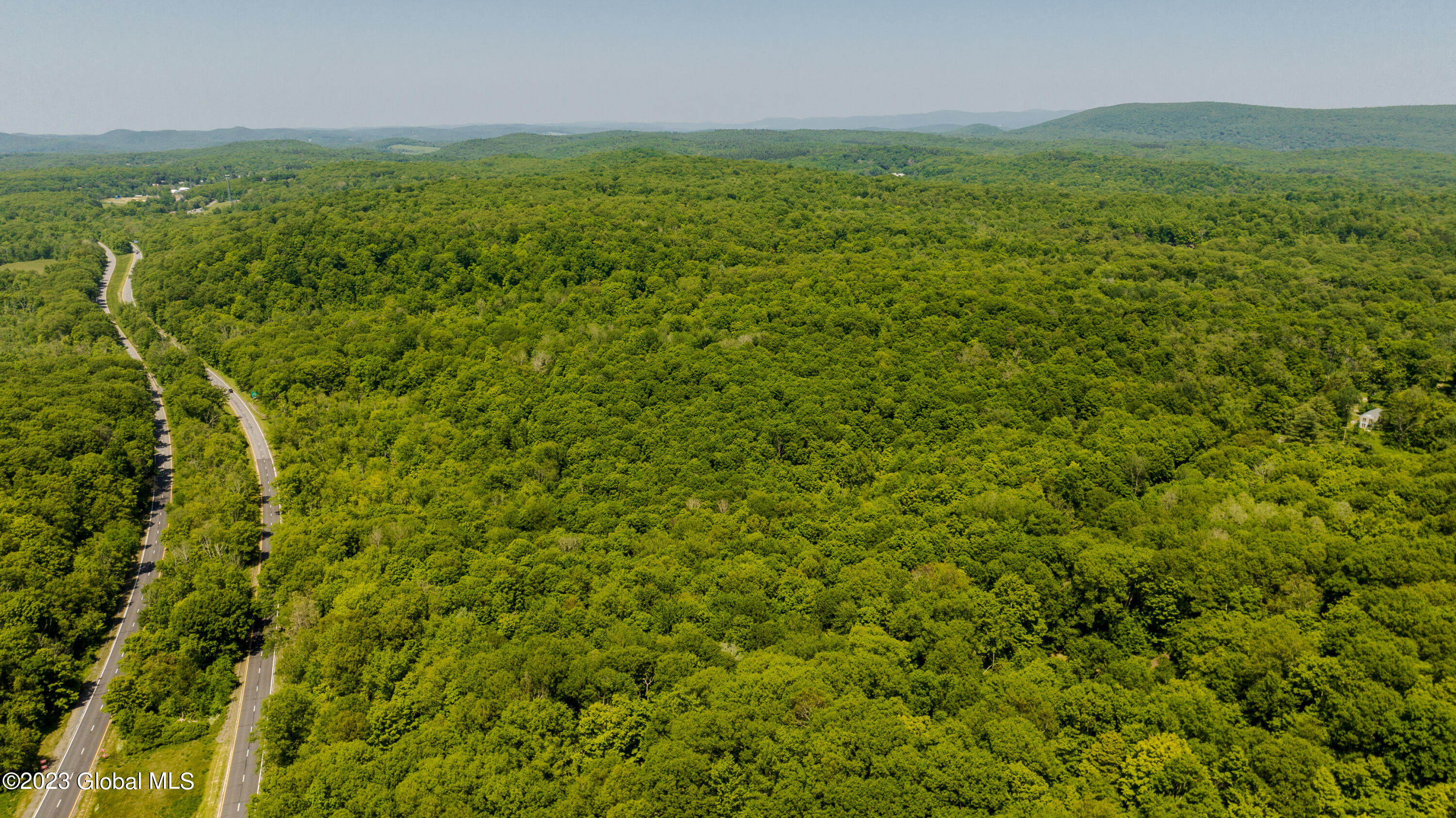 980 Cold Spring Road Milan, NY 12514 - Photo 5 of 8 2 (10) (6)
