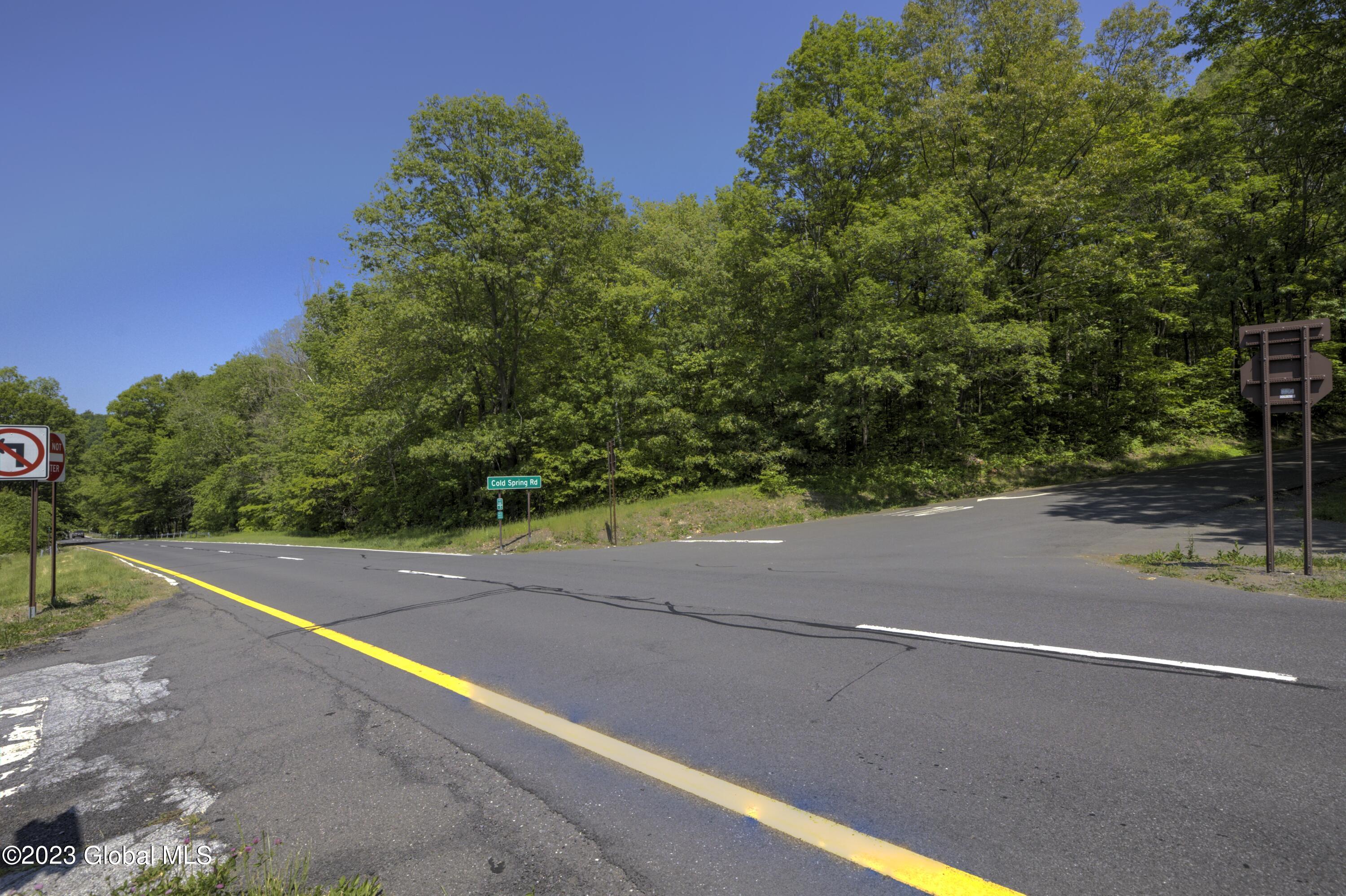 980 Cold Spring Road Milan, NY 12514 - Photo 8 of 8 2 (7) (6)