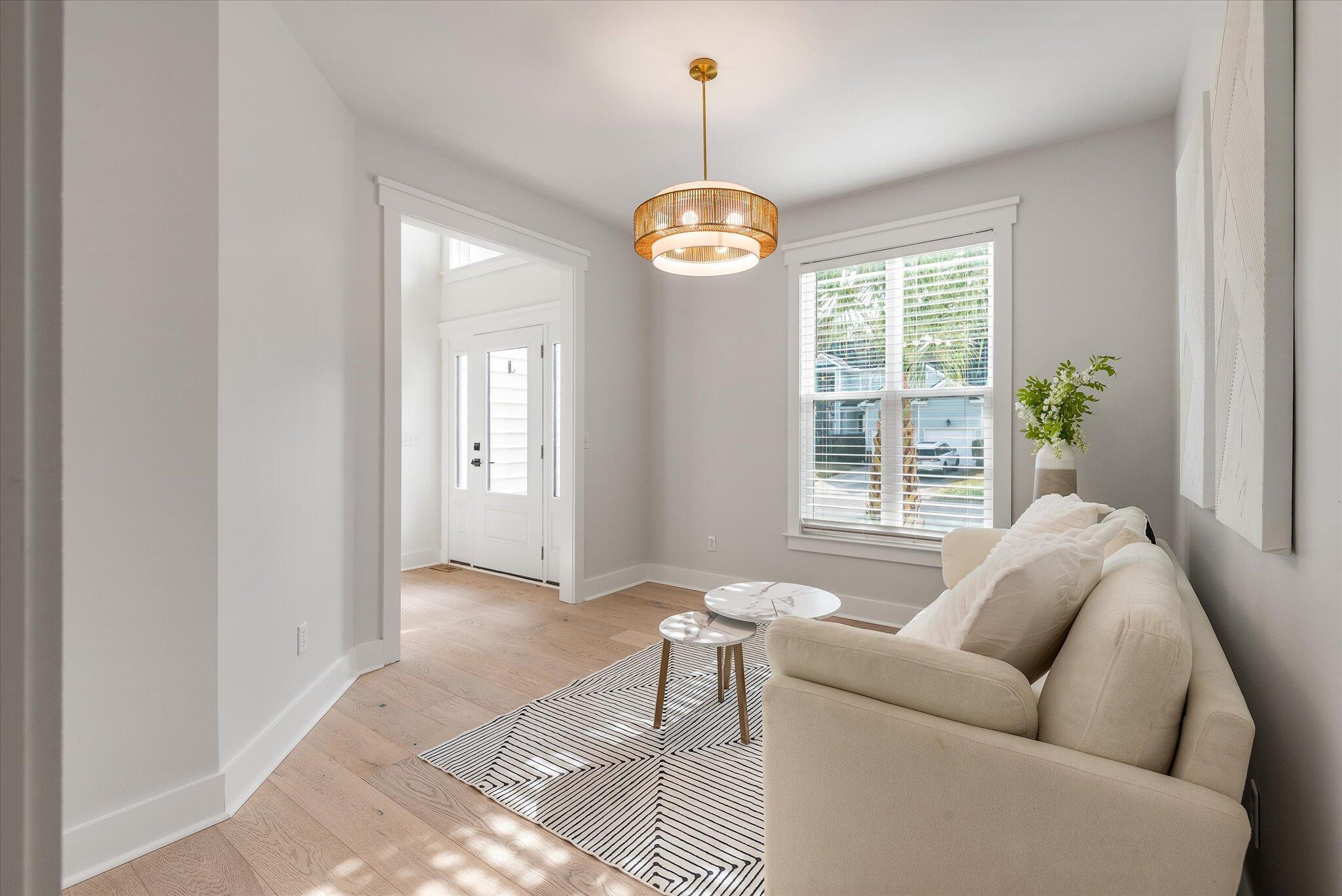 3149 Linksland Road Mount Pleasant, SC 29466 - Photo 13 of 89 12-3149 Linksland_i_Lowcountry_Exposure-