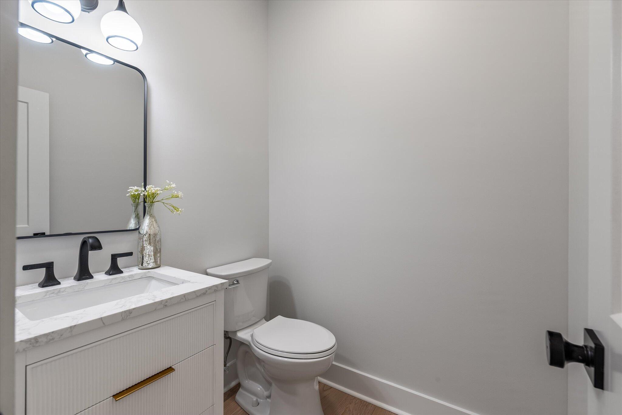 3149 Linksland Road Mount Pleasant, SC 29466 - Photo 14 of 89 13-3149 Linksland_i_Lowcountry_Exposure-