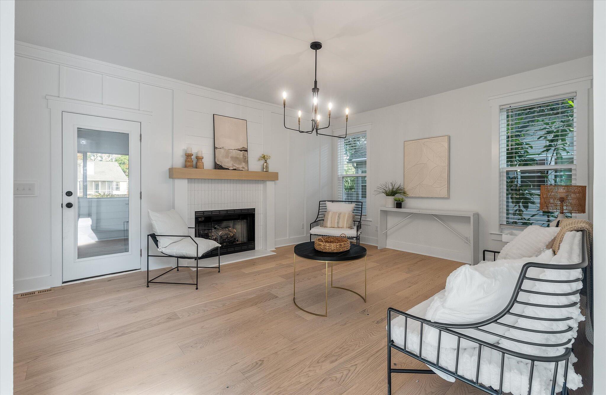 3149 Linksland Road Mount Pleasant, SC 29466 - Photo 15 of 89 14-3149 Linksland_i_Lowcountry_Exposure-