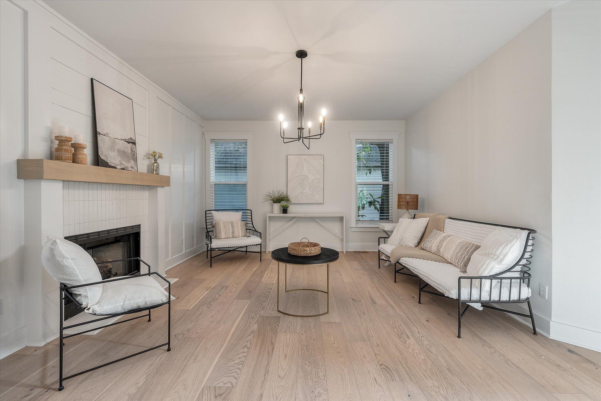 3149 Linksland Road Mount Pleasant, SC 29466 - Photo 16 of 89 15-3149 Linksland_i_Lowcountry_Exposure-