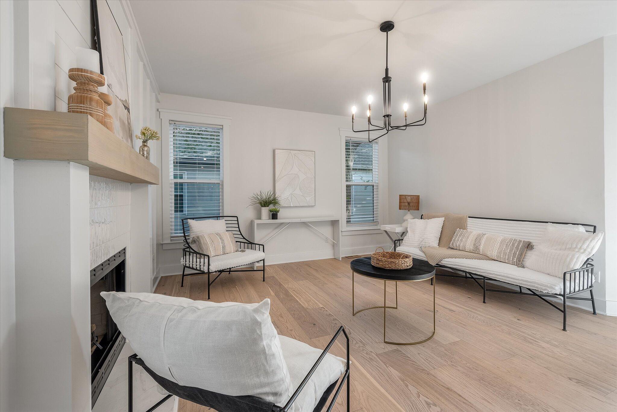 3149 Linksland Road Mount Pleasant, SC 29466 - Photo 17 of 89 16-3149 Linksland_i_Lowcountry_Exposure-