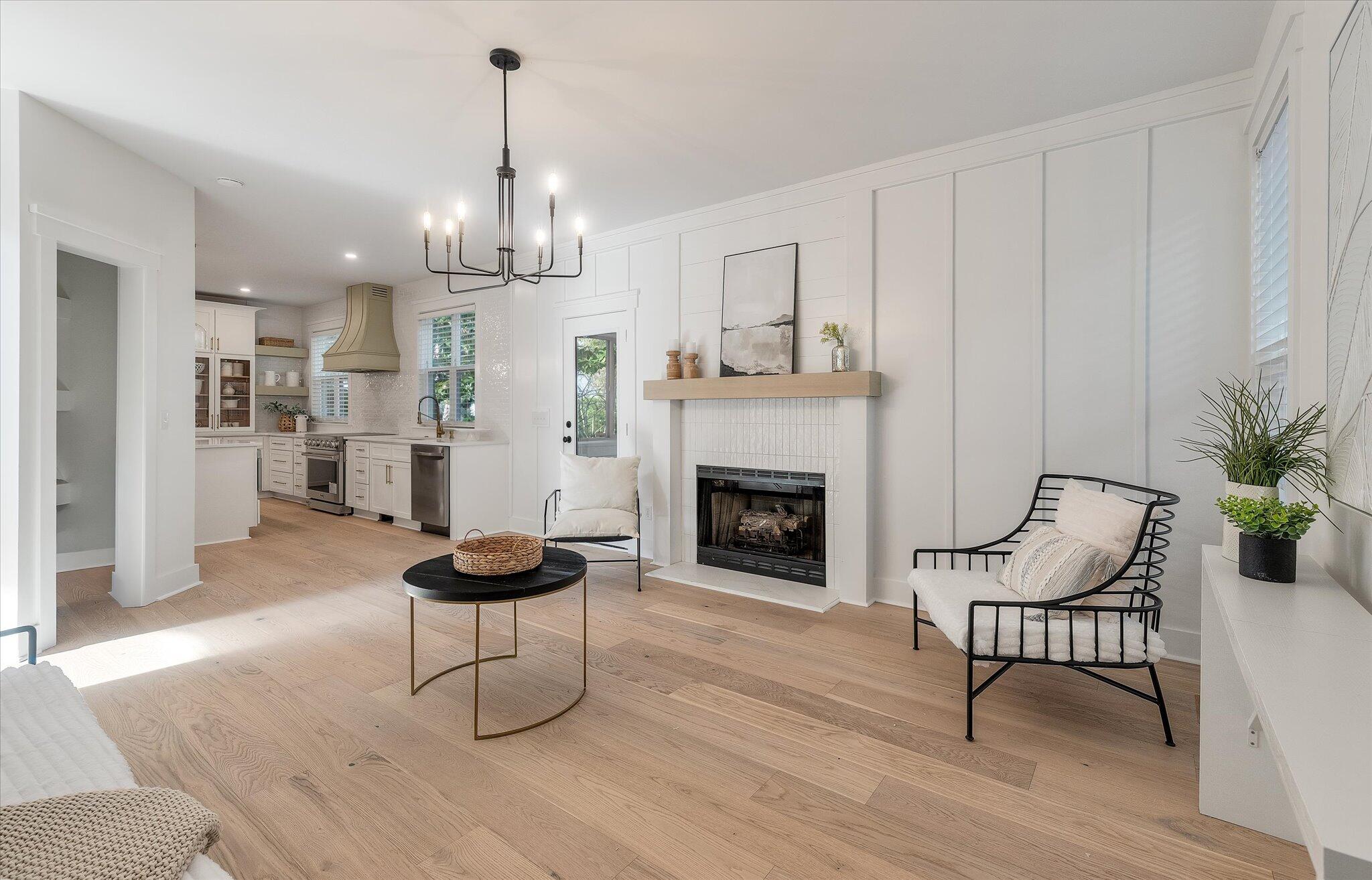 3149 Linksland Road Mount Pleasant, SC 29466 - Photo 19 of 89 18-3149 Linksland_i_Lowcountry_Exposure-