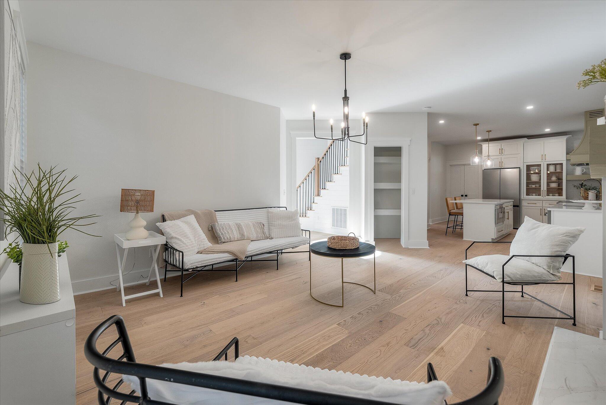 3149 Linksland Road Mount Pleasant, SC 29466 - Photo 20 of 89 19-3149 Linksland_i_Lowcountry_Exposure-