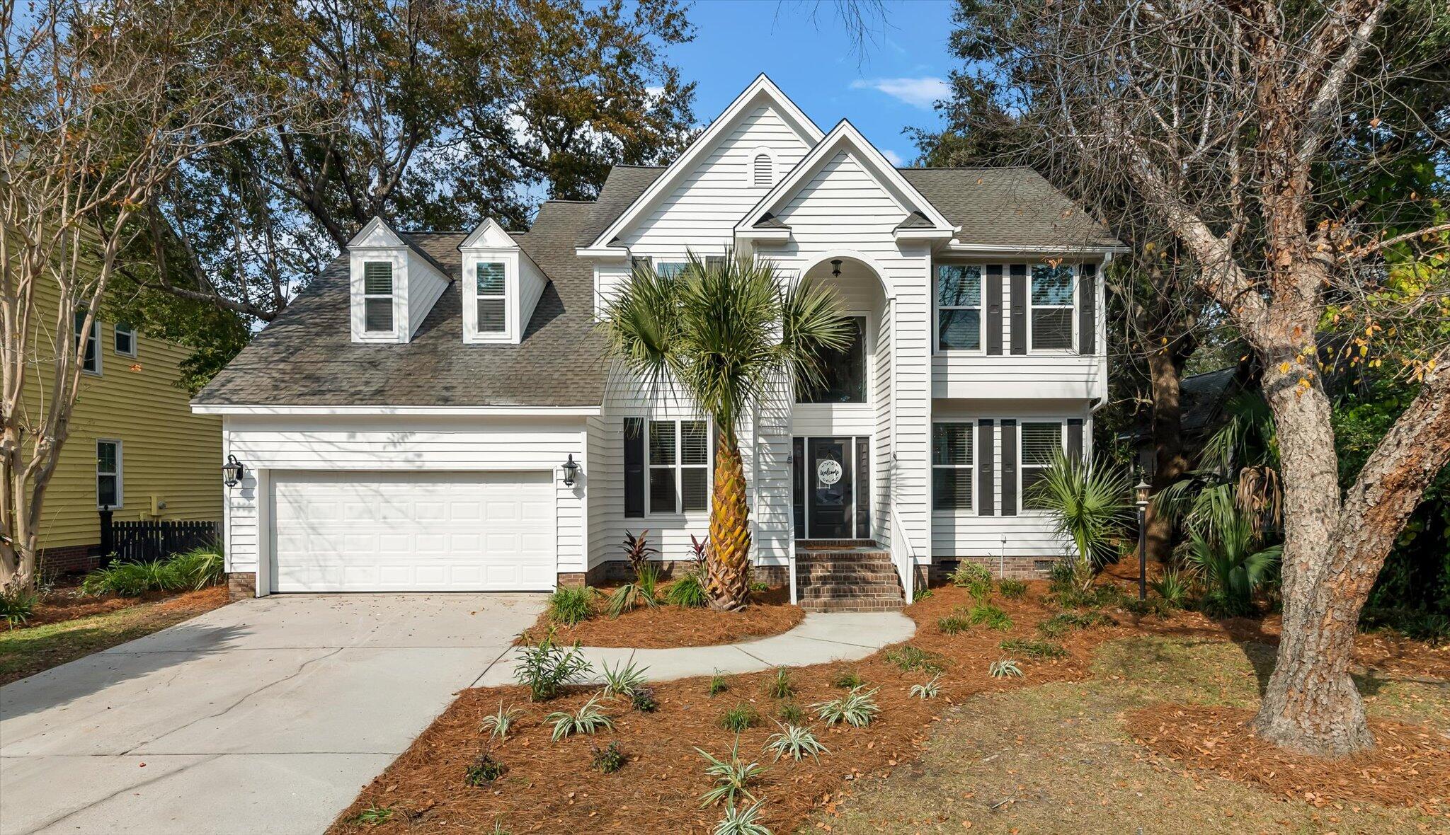 3149 Linksland Road Mount Pleasant, SC 29466 - Photo 2 of 89 01-3149 Linksland_e_Lowcountry_Exposure-